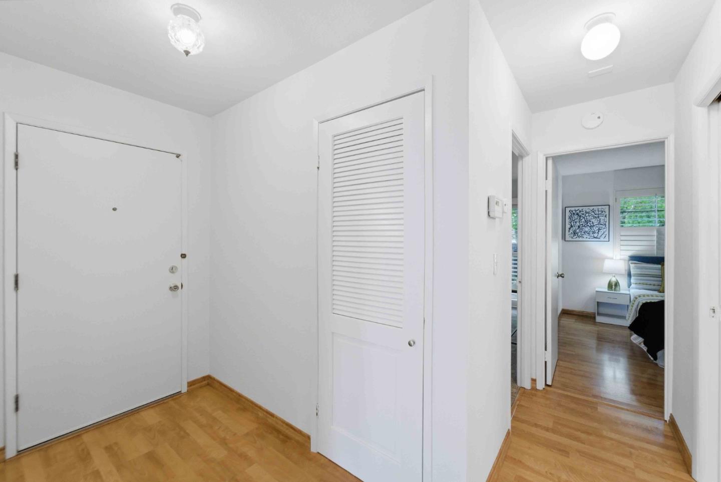 295 Hirsch Terrace