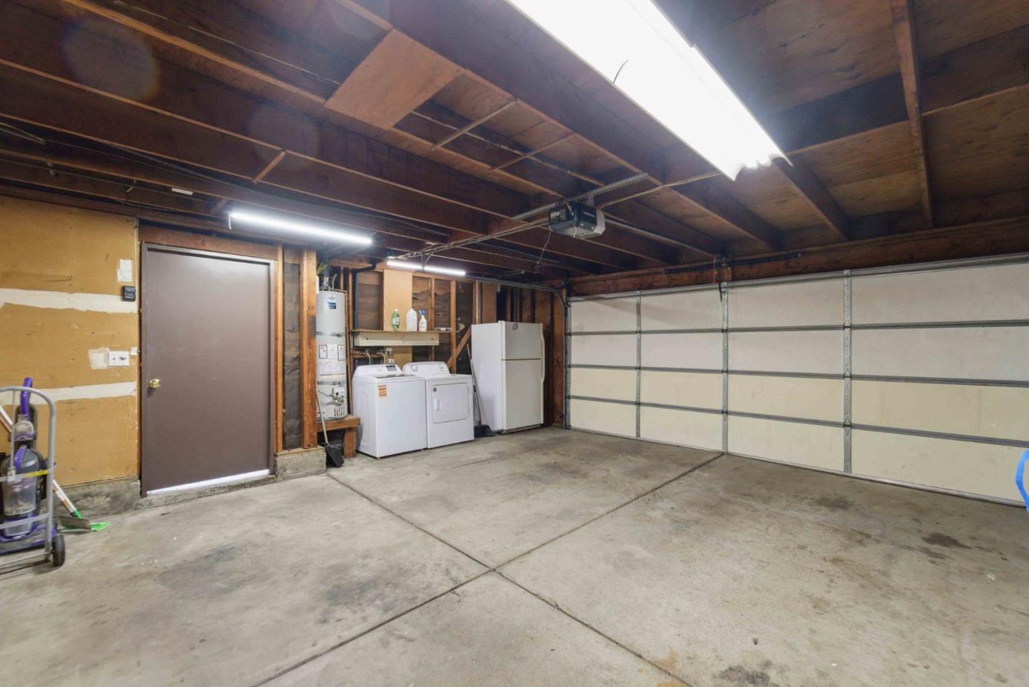 295 Hirsch Terrace