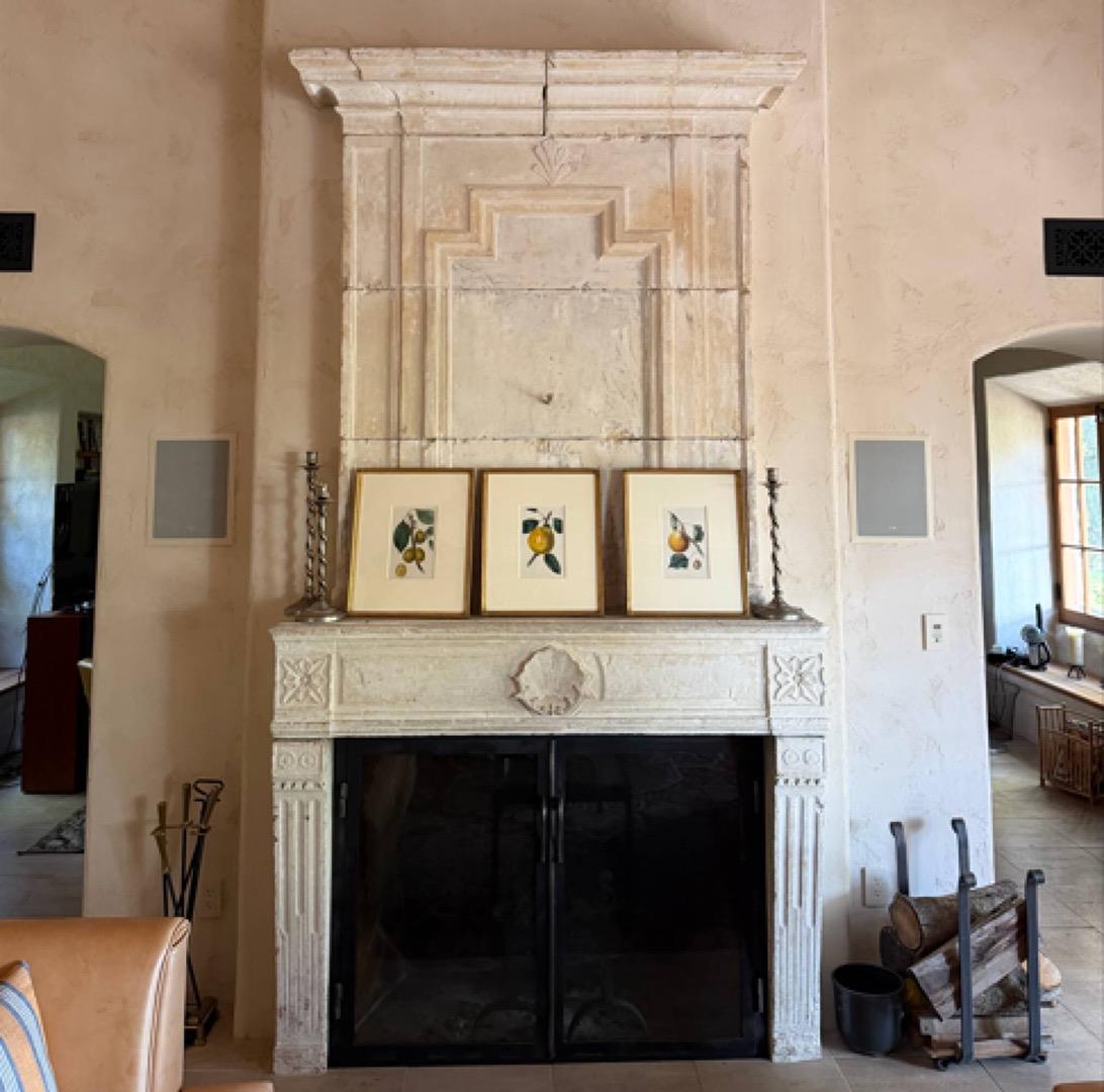 18516 Skyline Boulevard