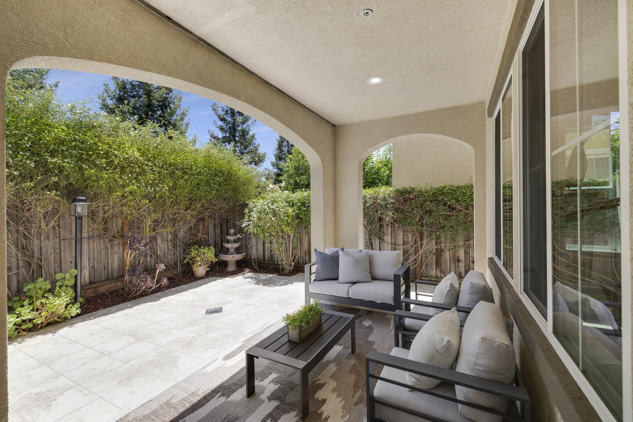 5372 Chesbro Avenue