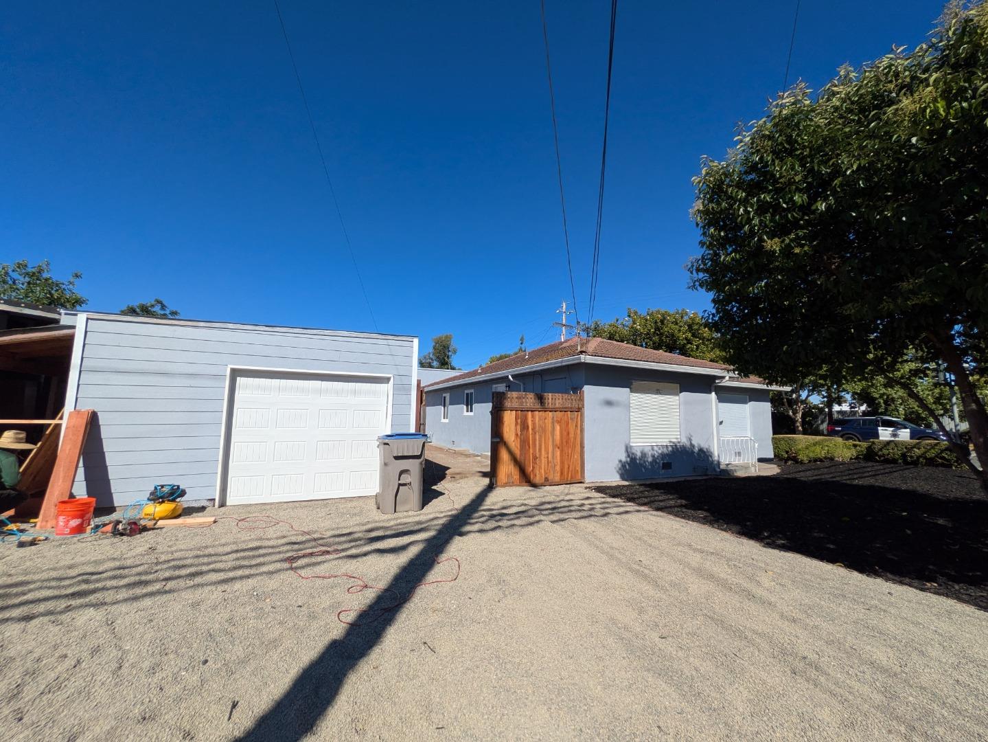194 South 24th Street