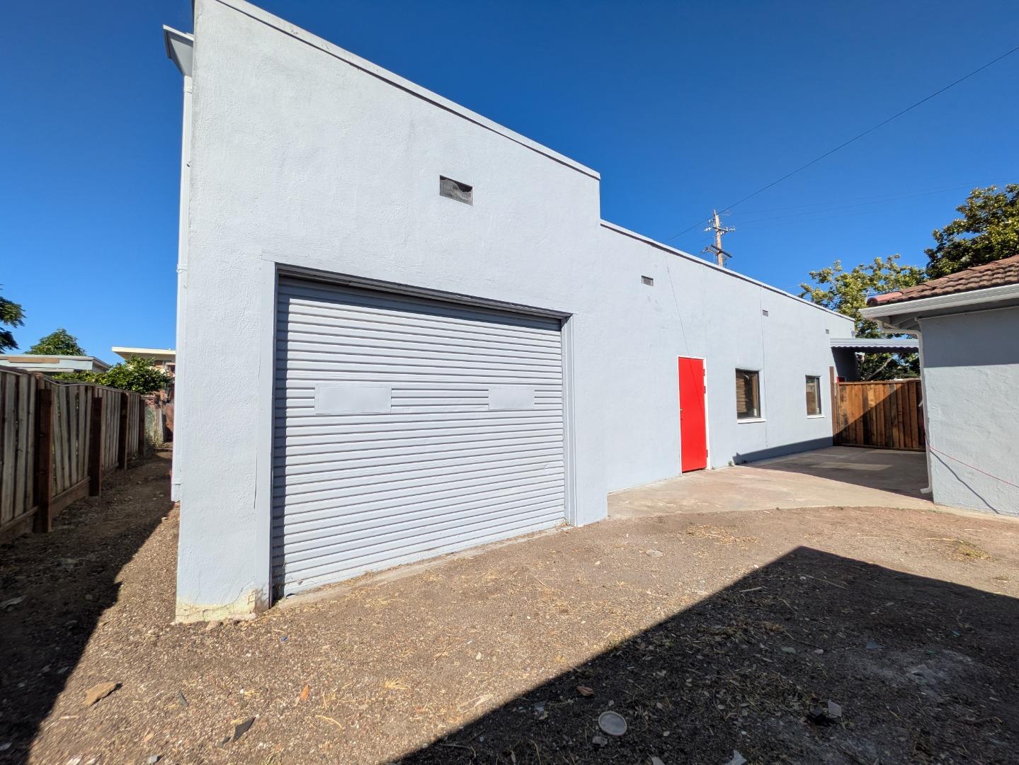 194 South 24th Street