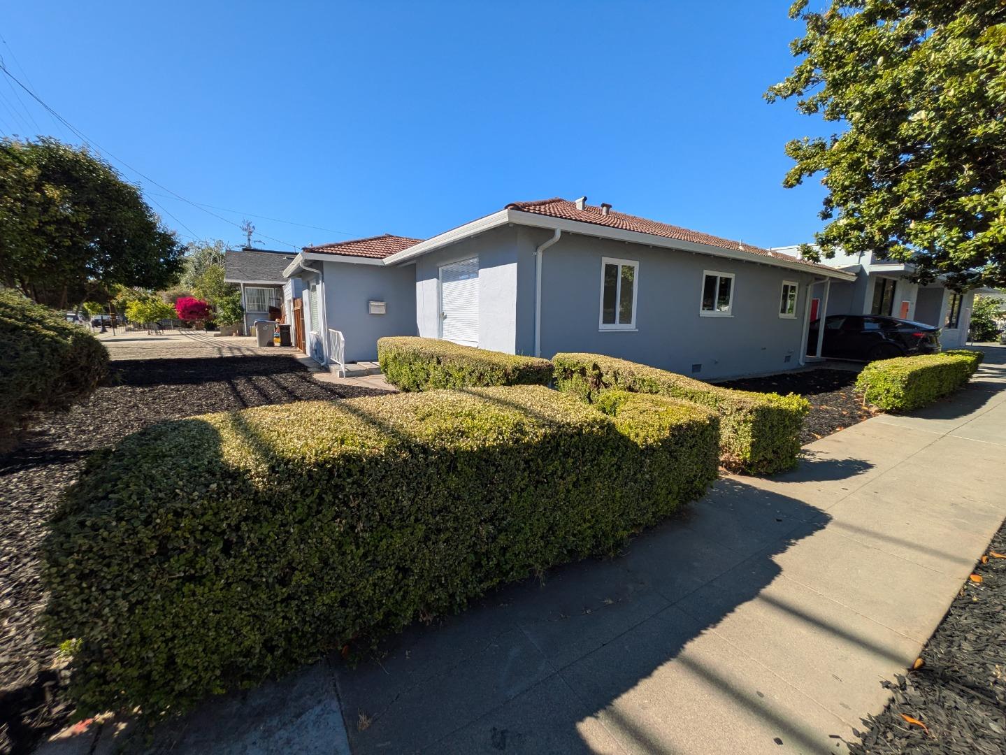 194 South 24th Street
