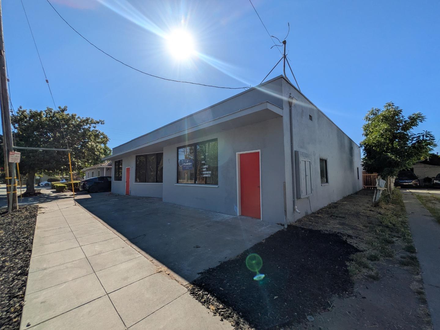 194 South 24th Street