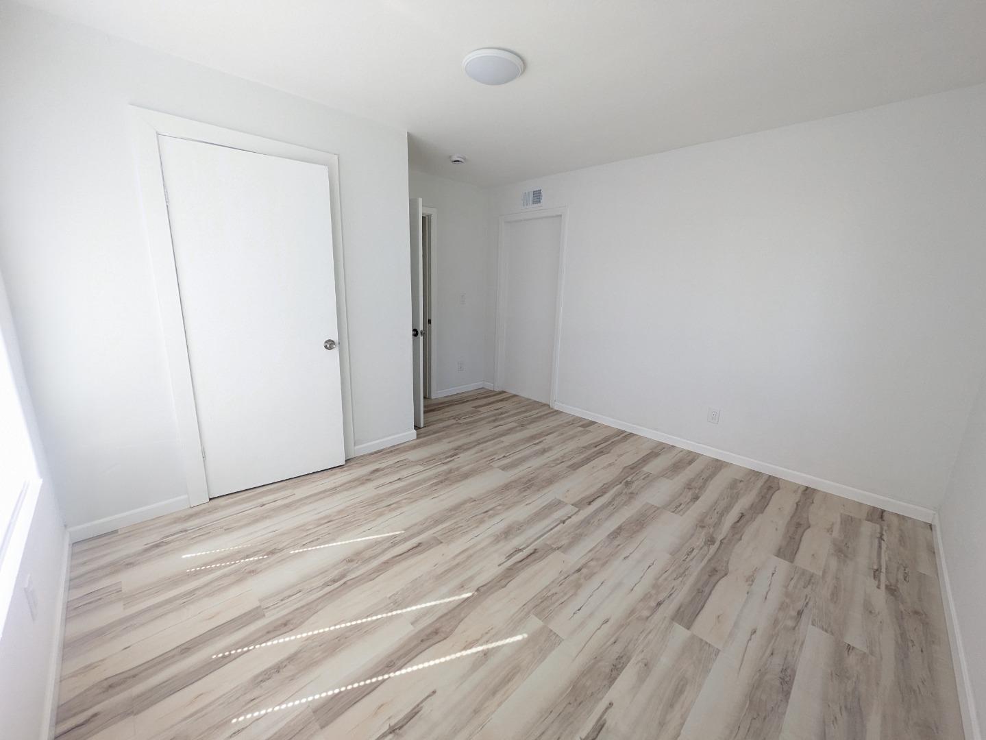194 South 24th Street