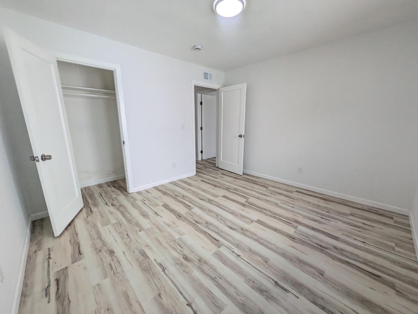 194 South 24th Street
