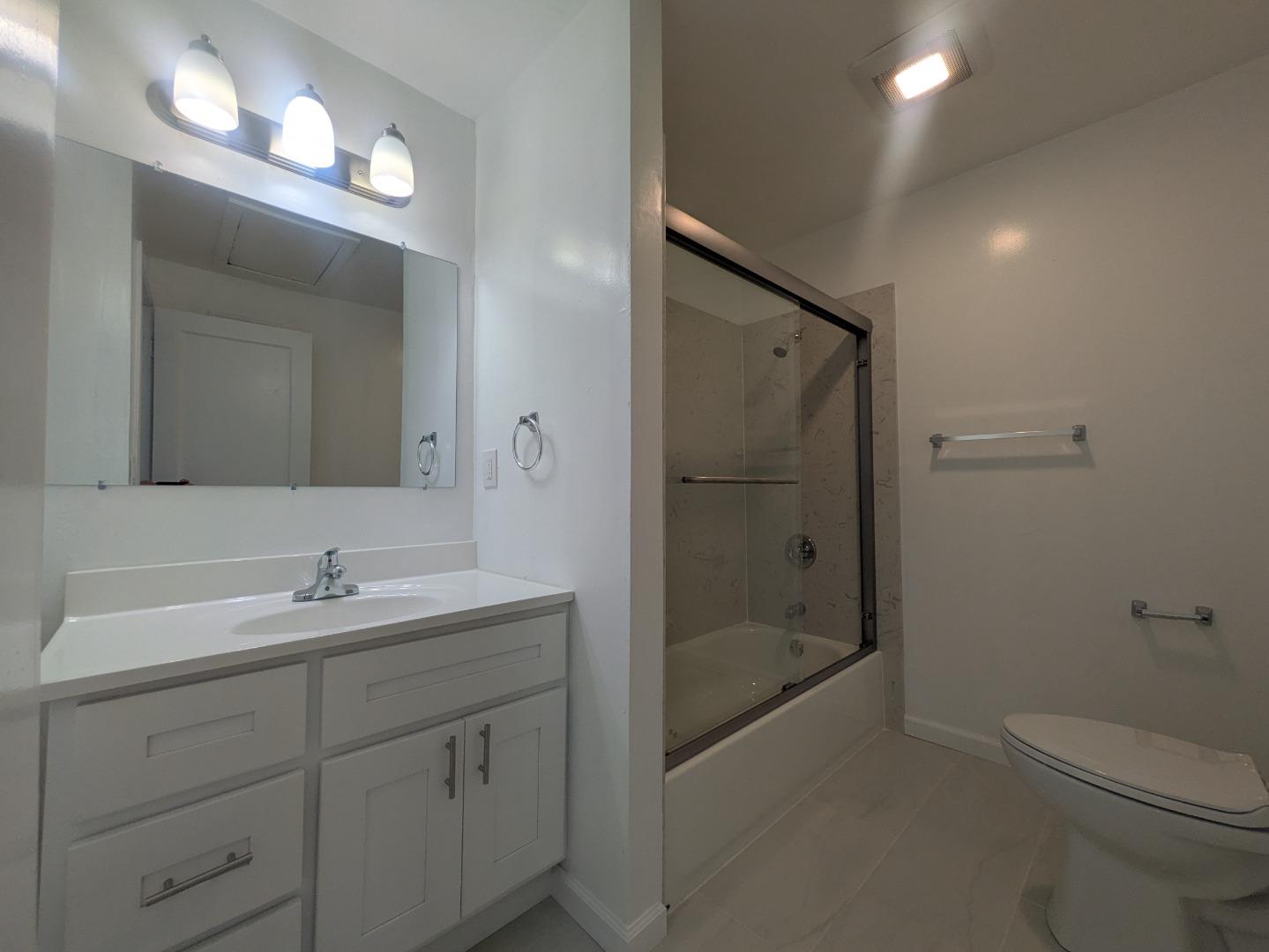 194 South 24th Street