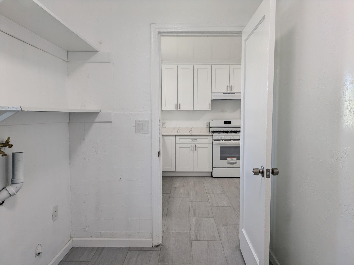 194 South 24th Street