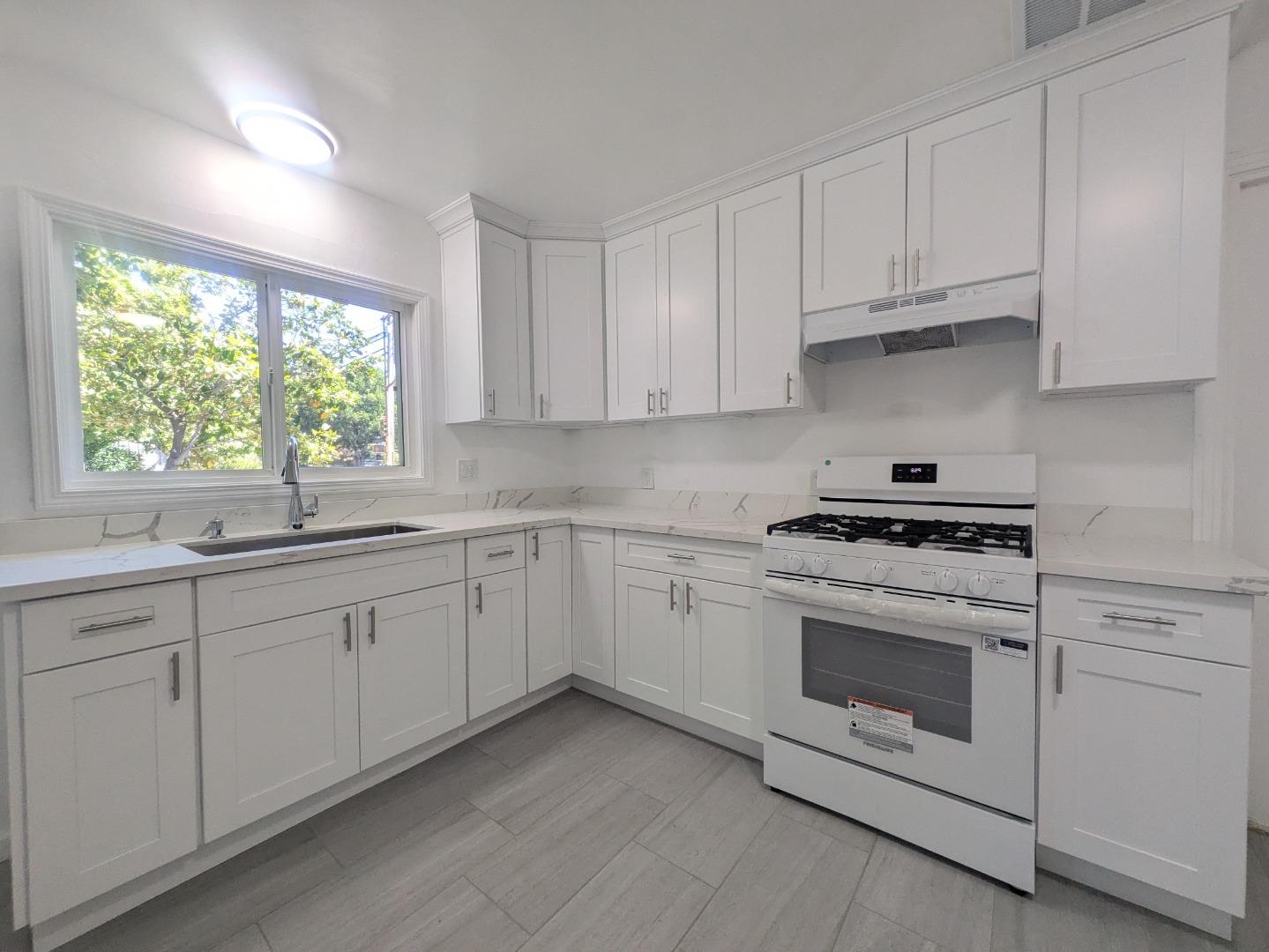 194 South 24th Street