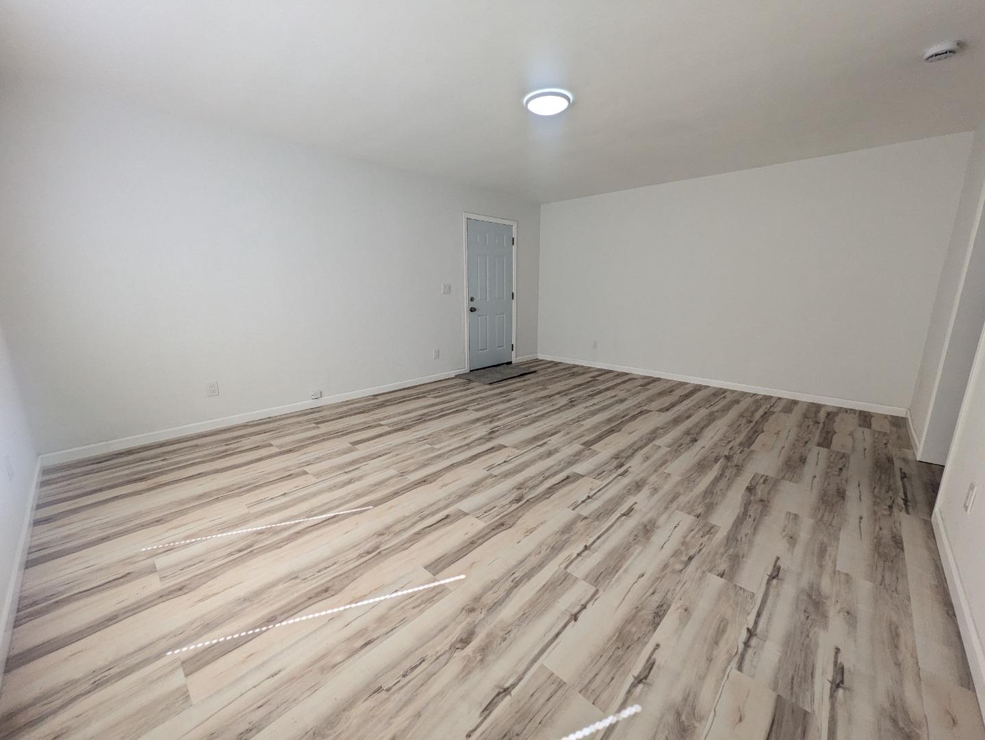 194 South 24th Street