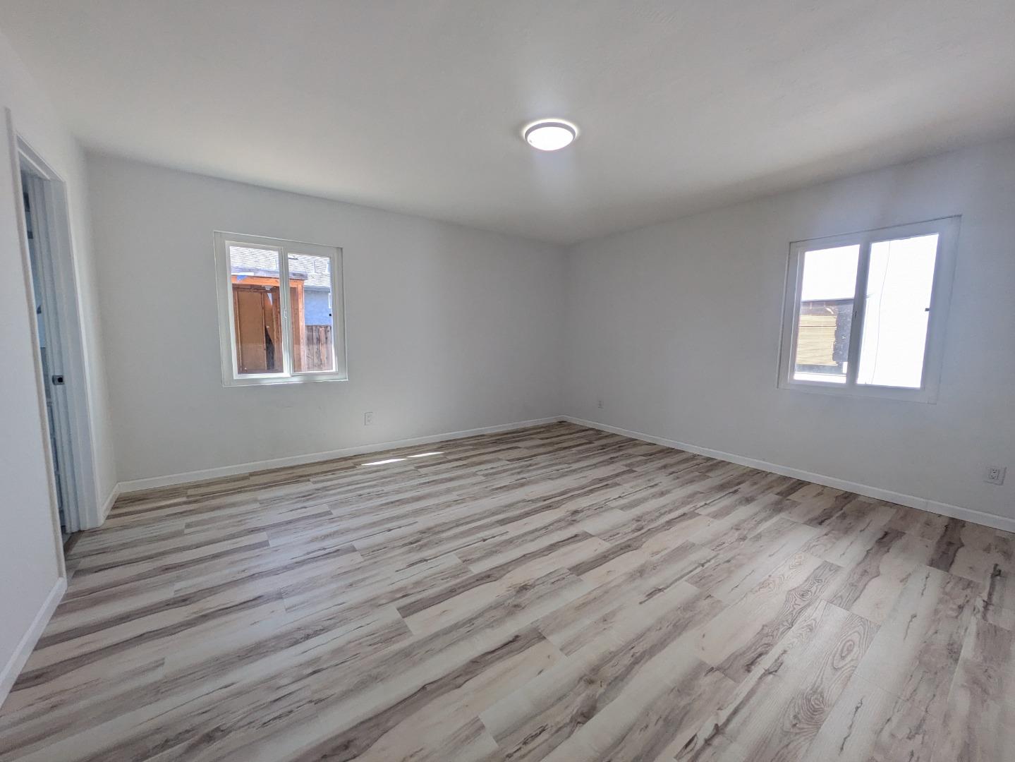 194 South 24th Street