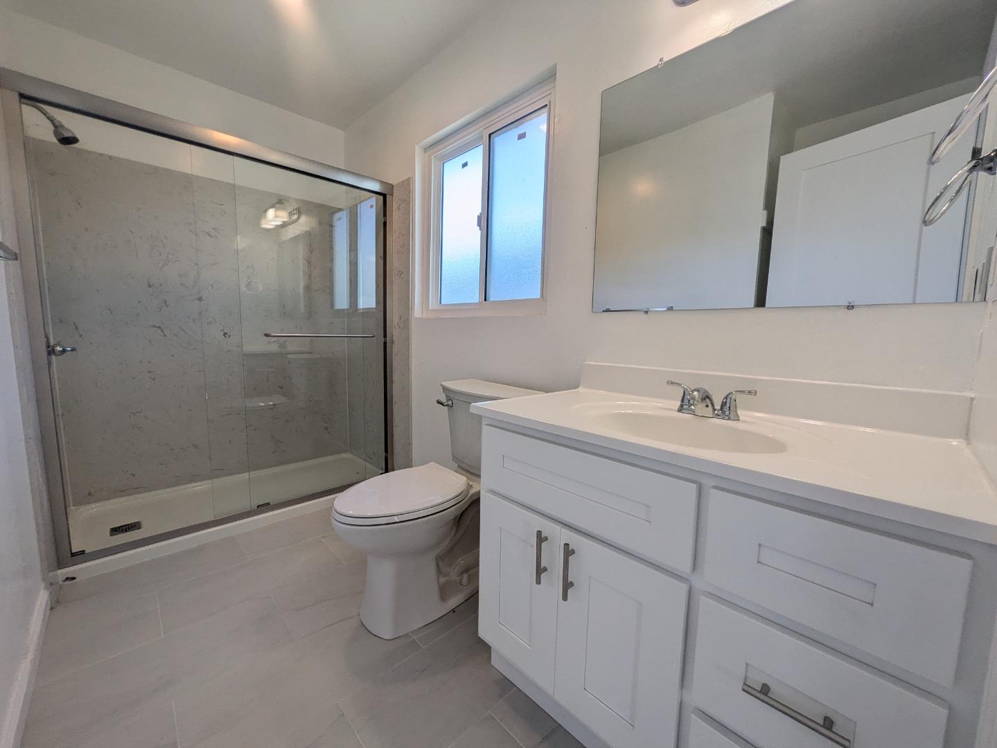194 South 24th Street