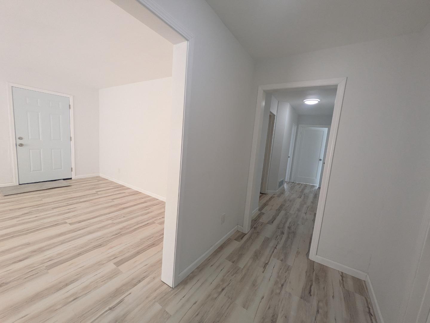 194 South 24th Street