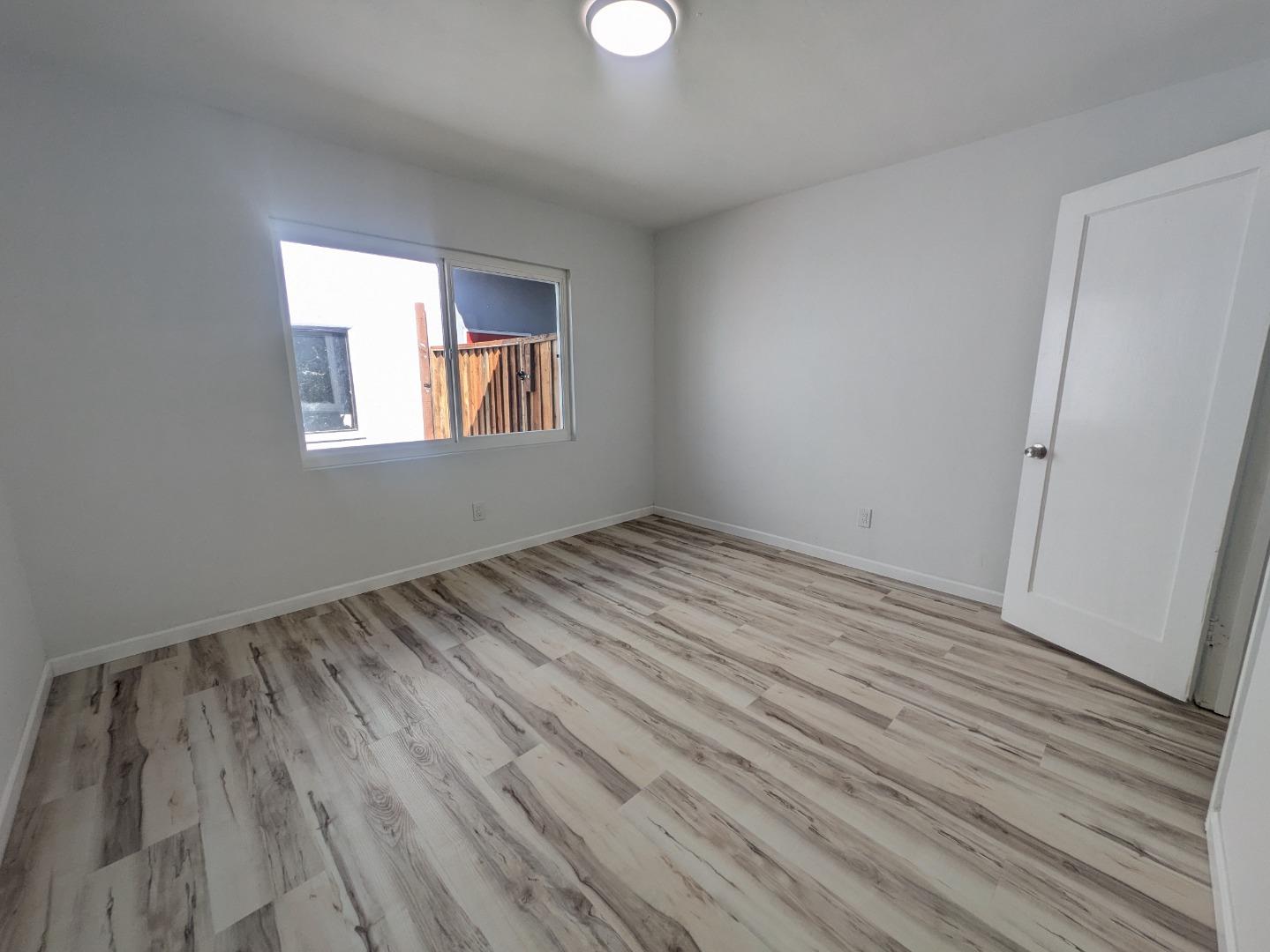 194 South 24th Street
