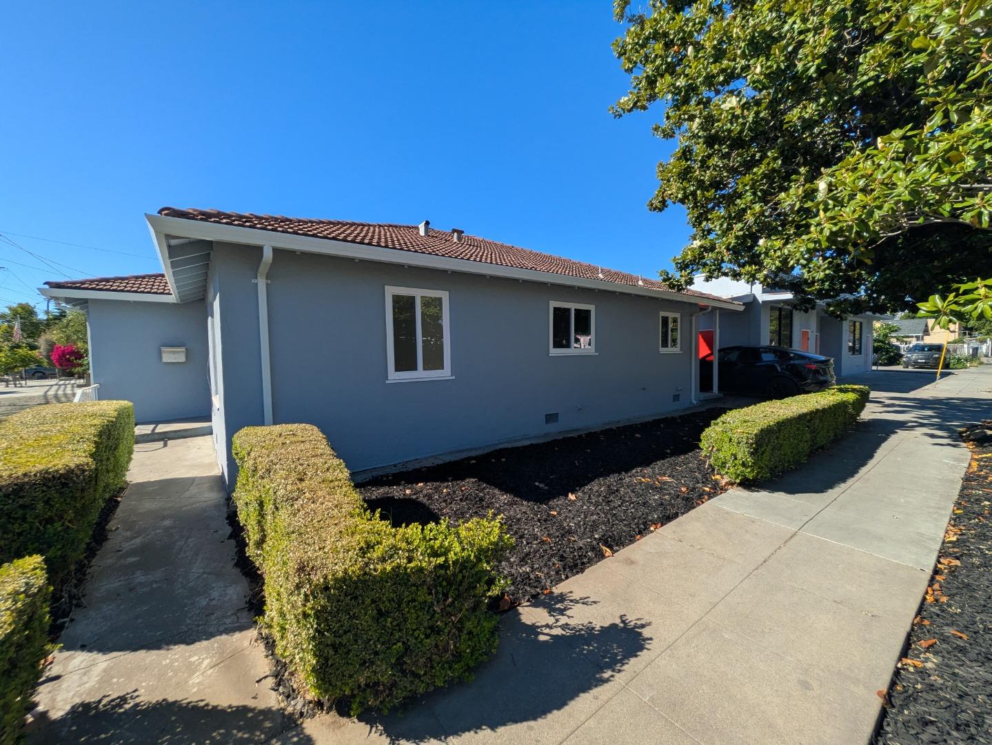 194 South 24 Street