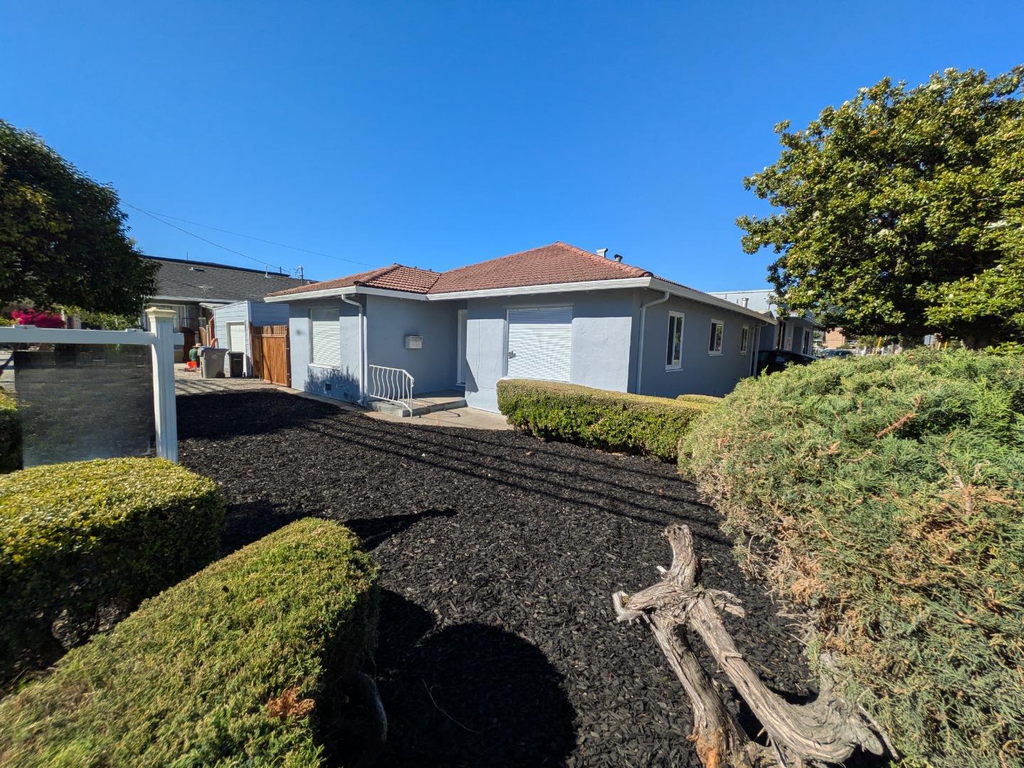 194 South 24 Street