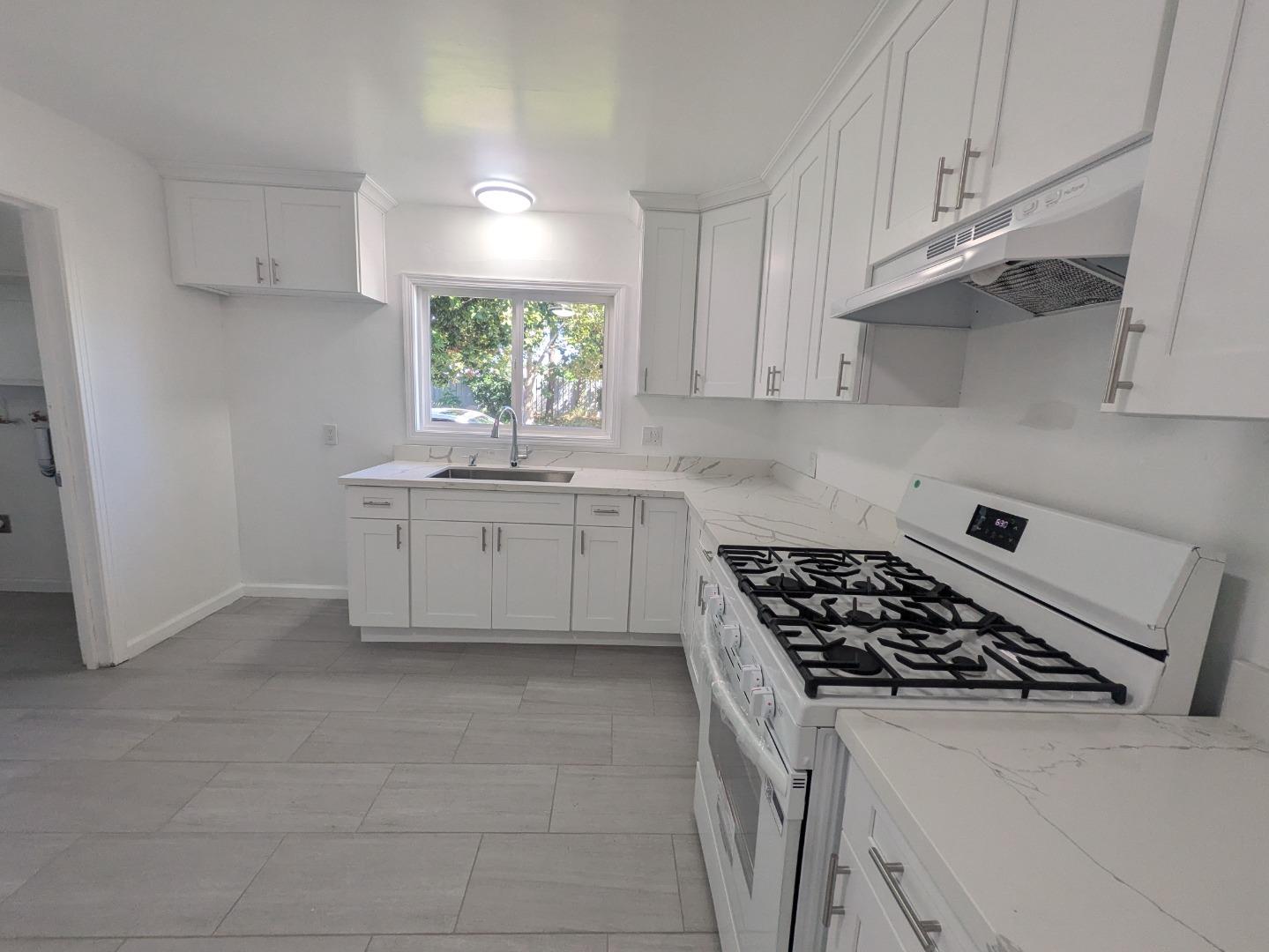 194 South 24 Street