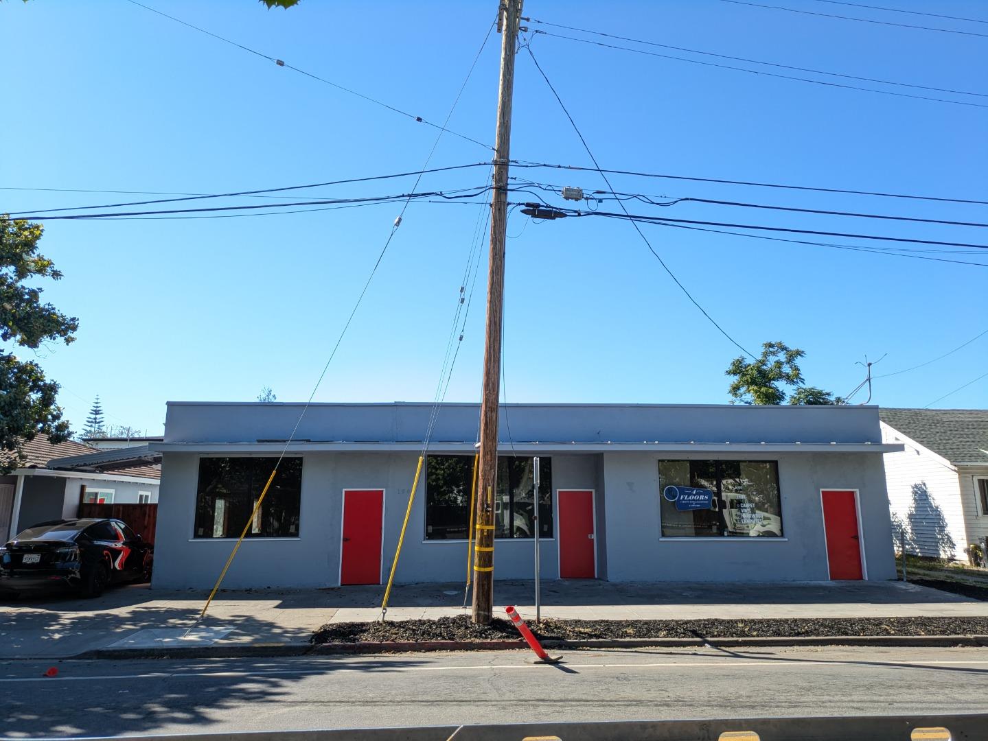 194 South 24 Street