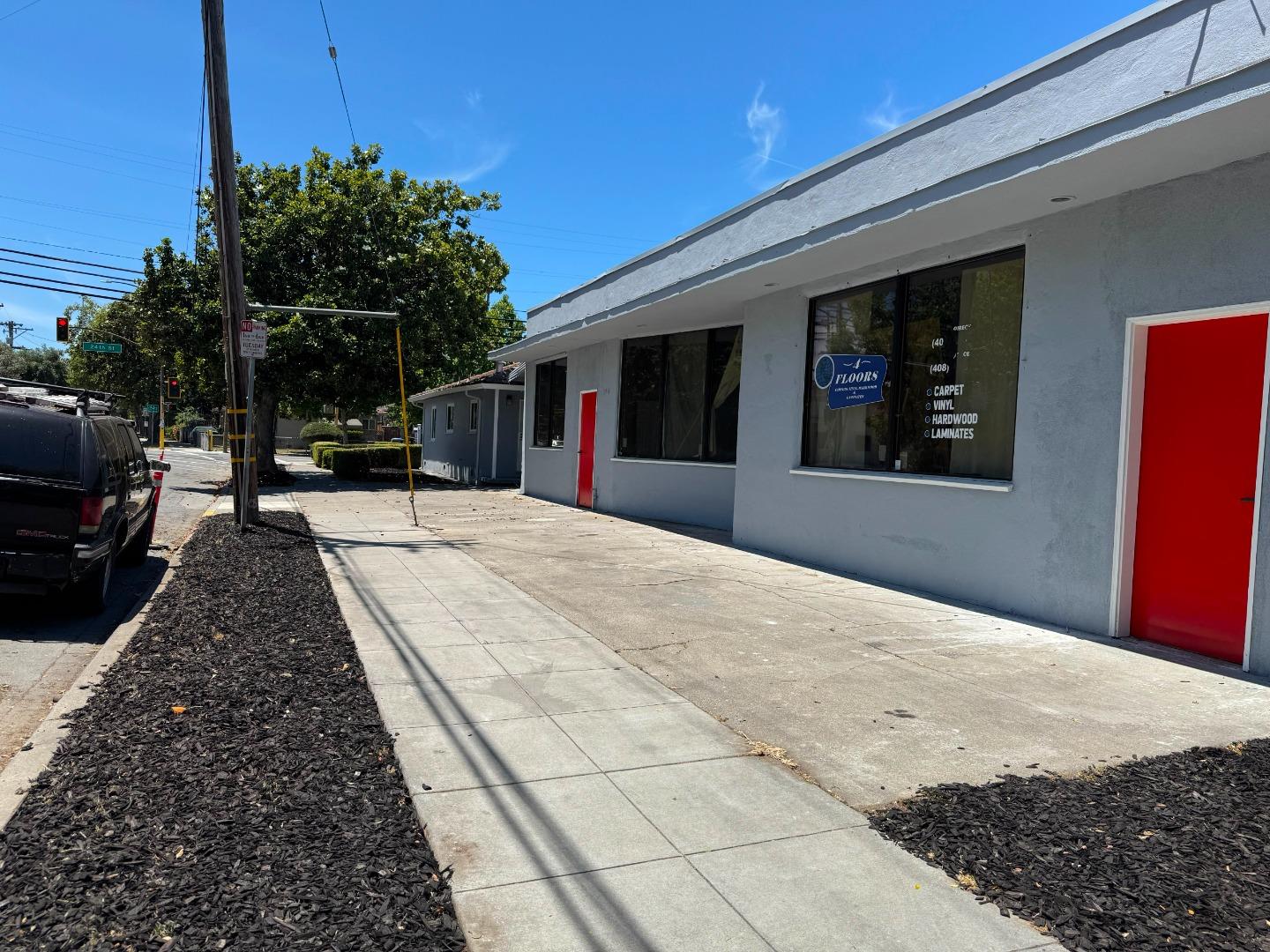 194 South 24 Street