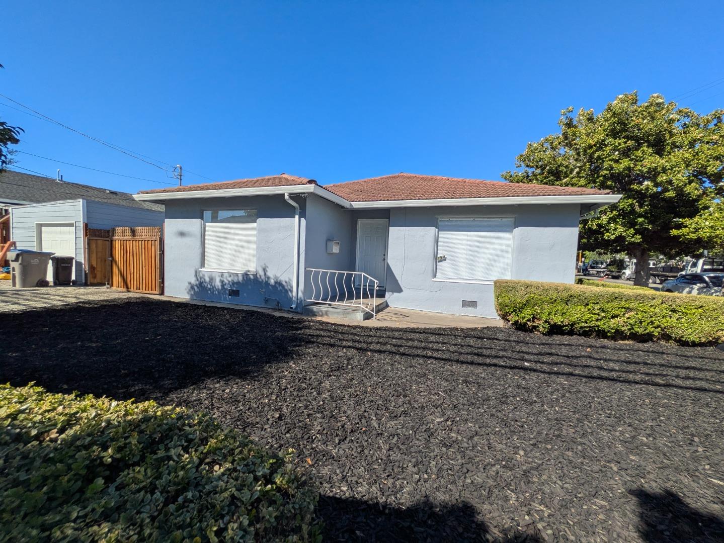 194 South 24 Street