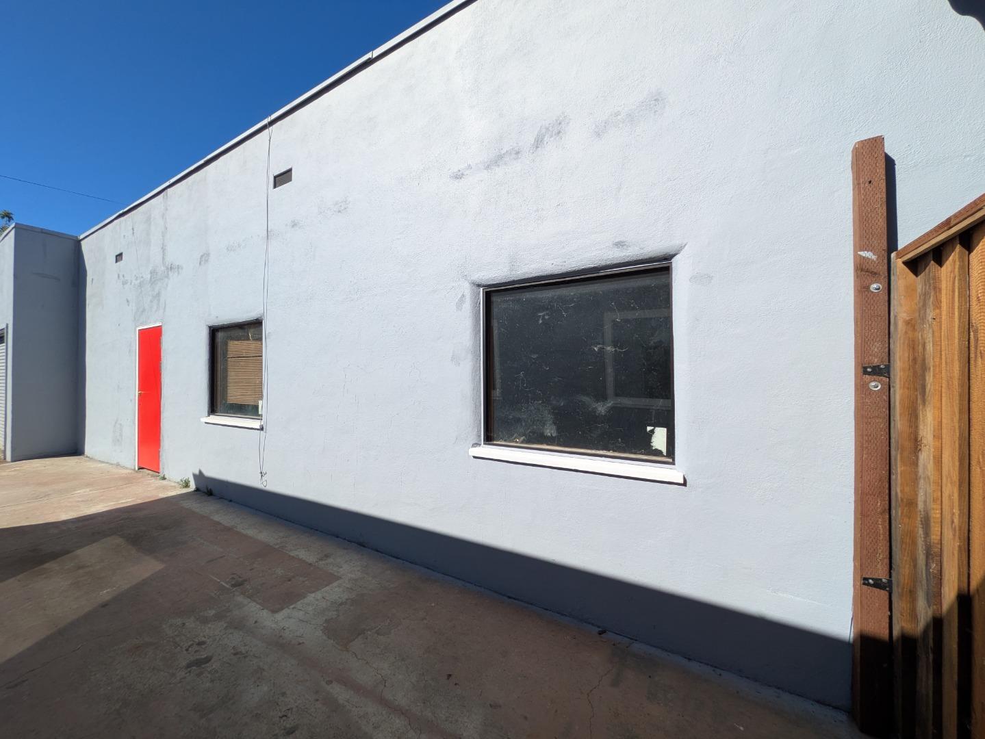 194 South 24 Street