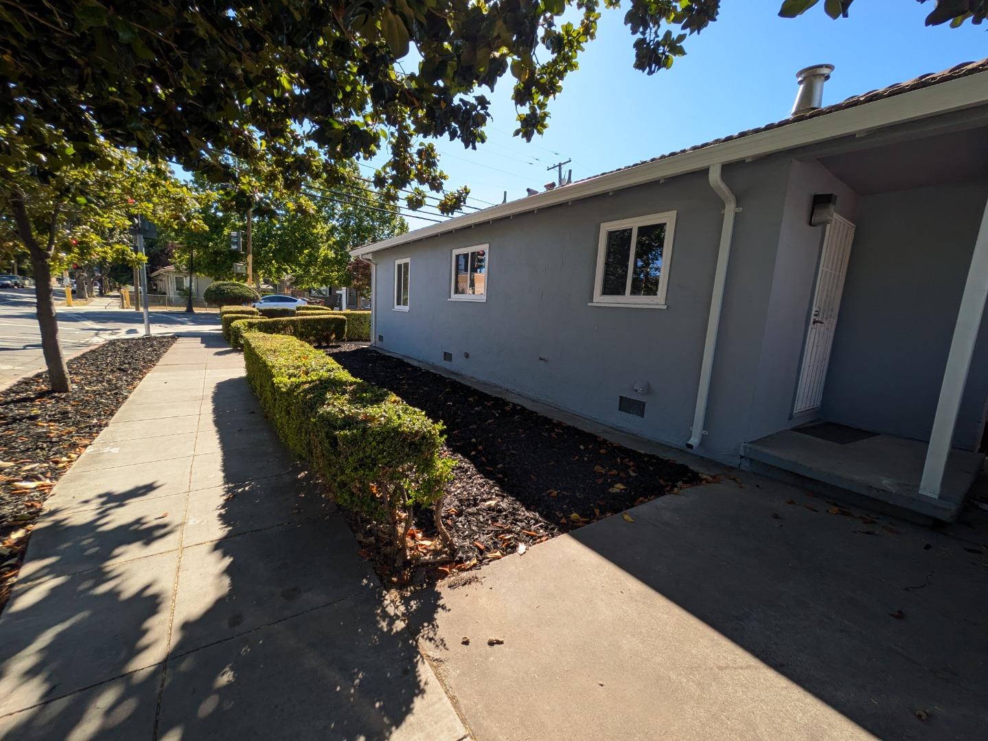 194 South 24 Street