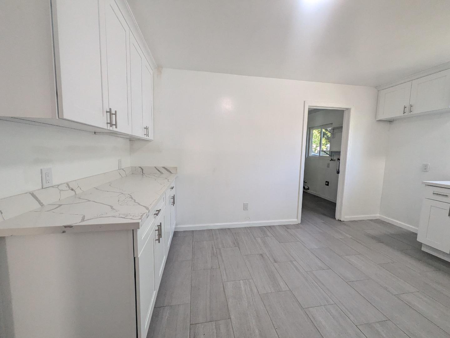 194 South 24 Street