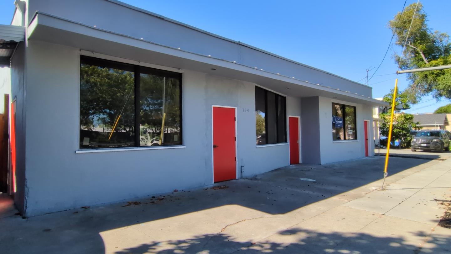 194 South 24 Street