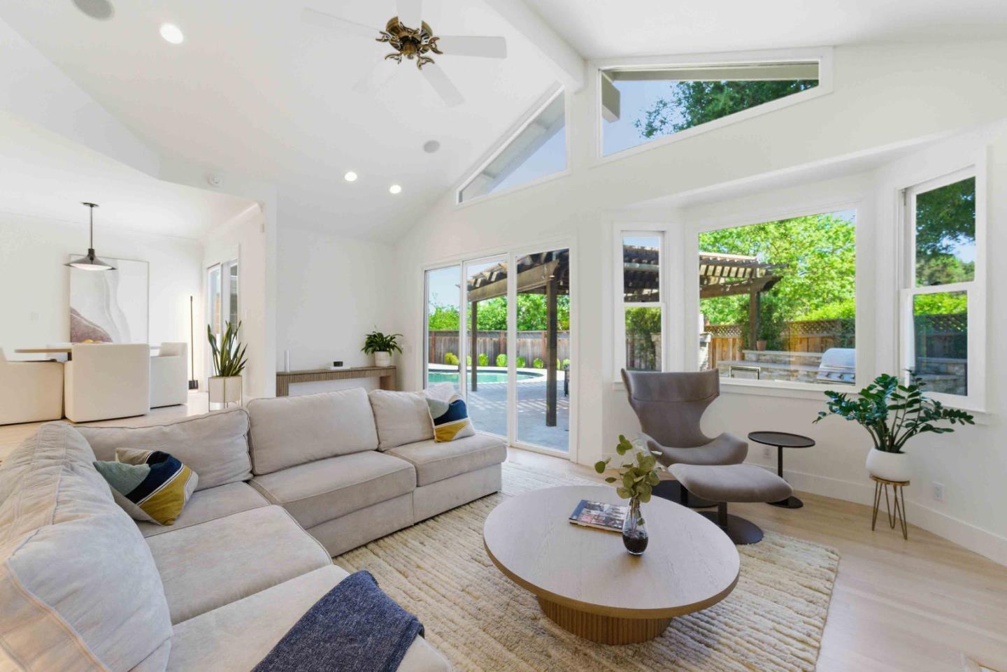 16180 Jasmine Way