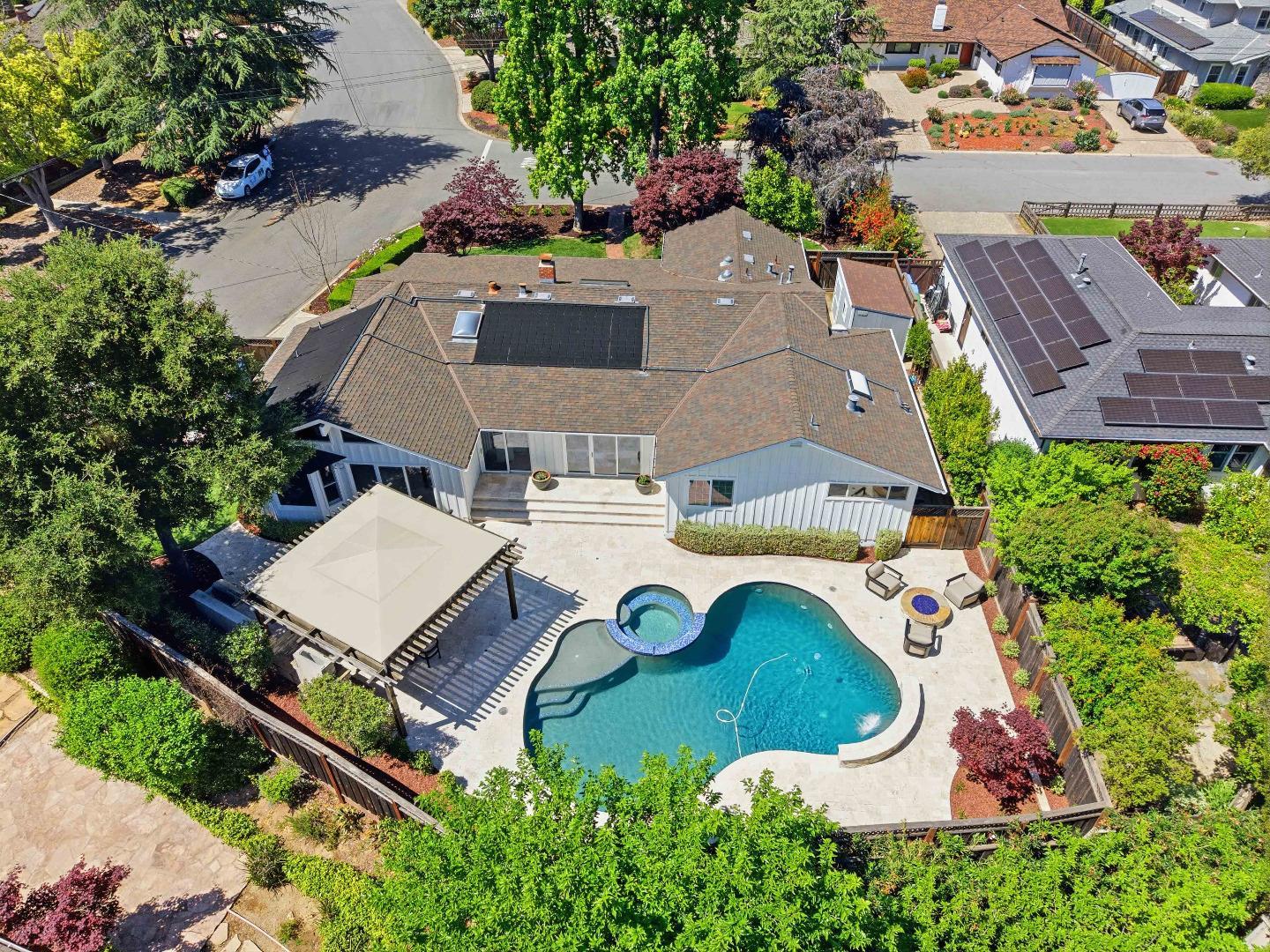 16180 Jasmine Way