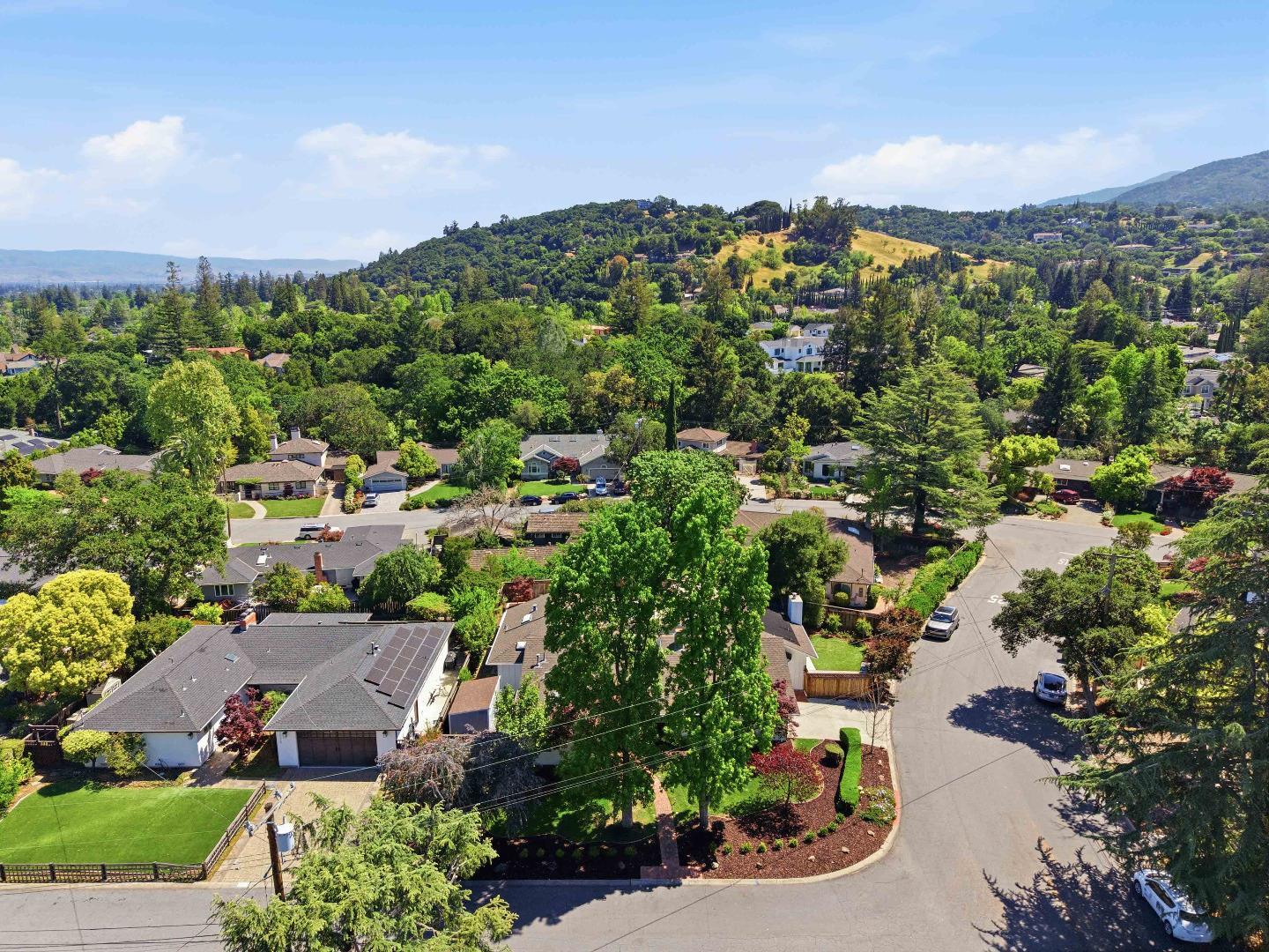 16180 Jasmine Way
