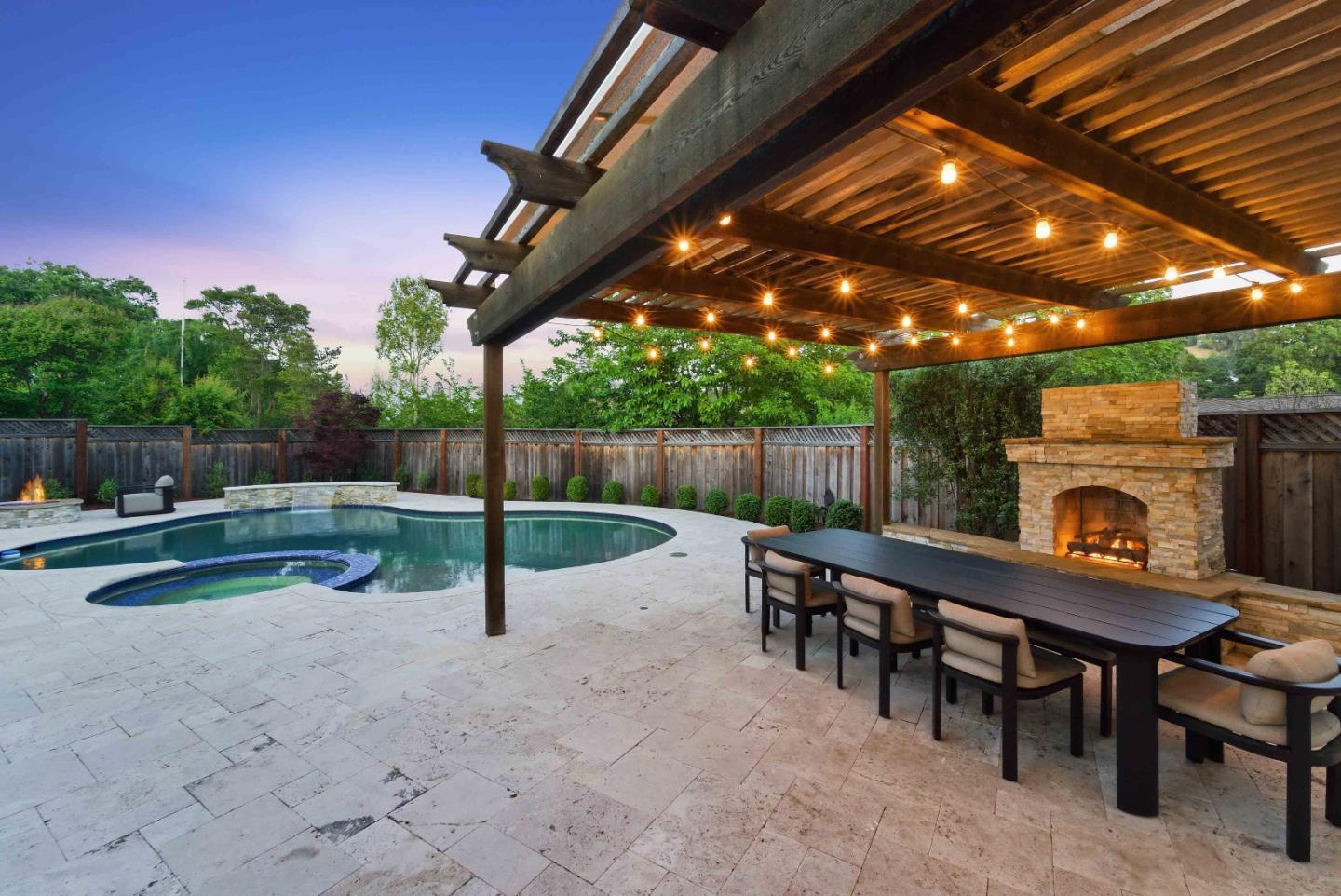 16180 Jasmine Way