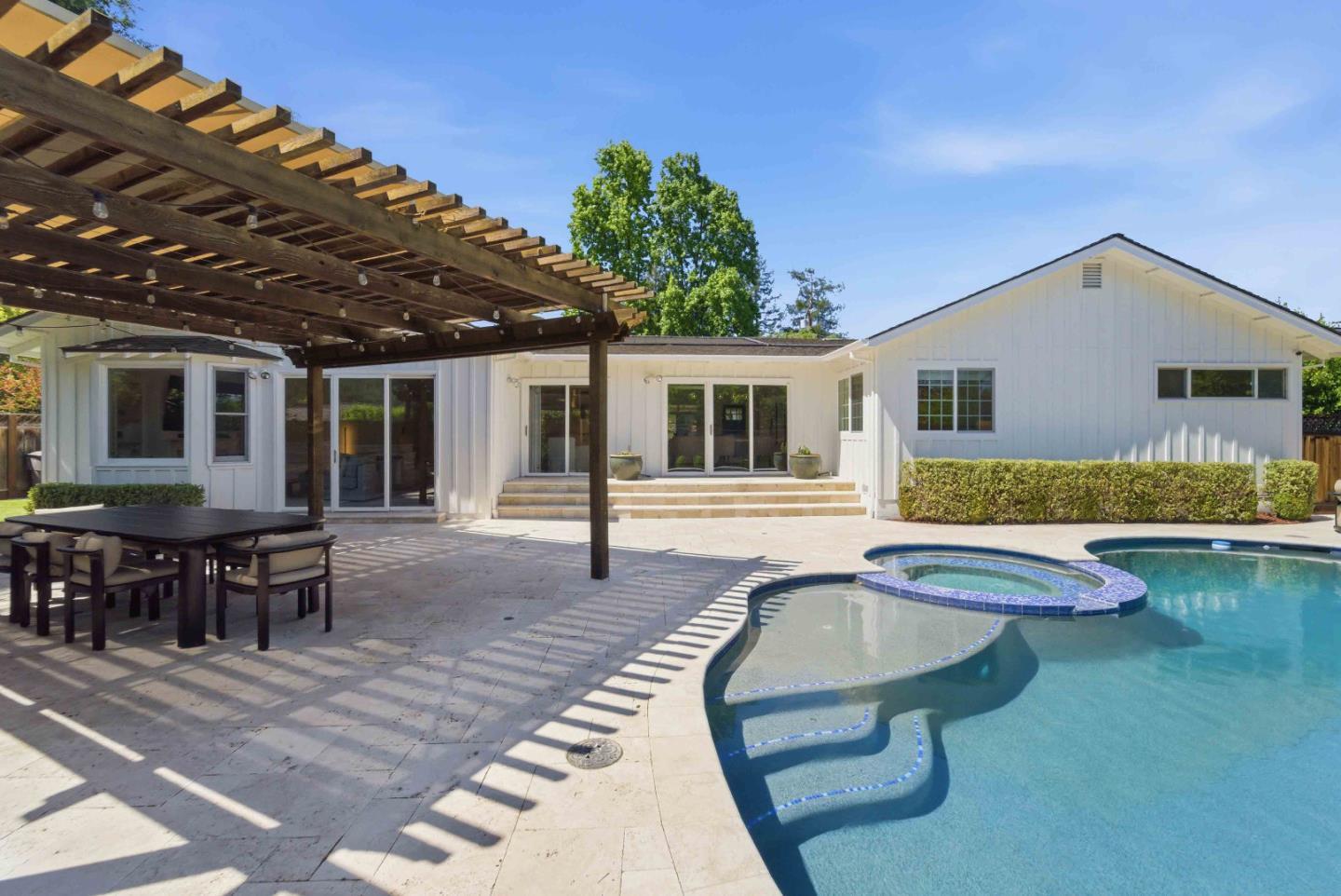 16180 Jasmine Way
