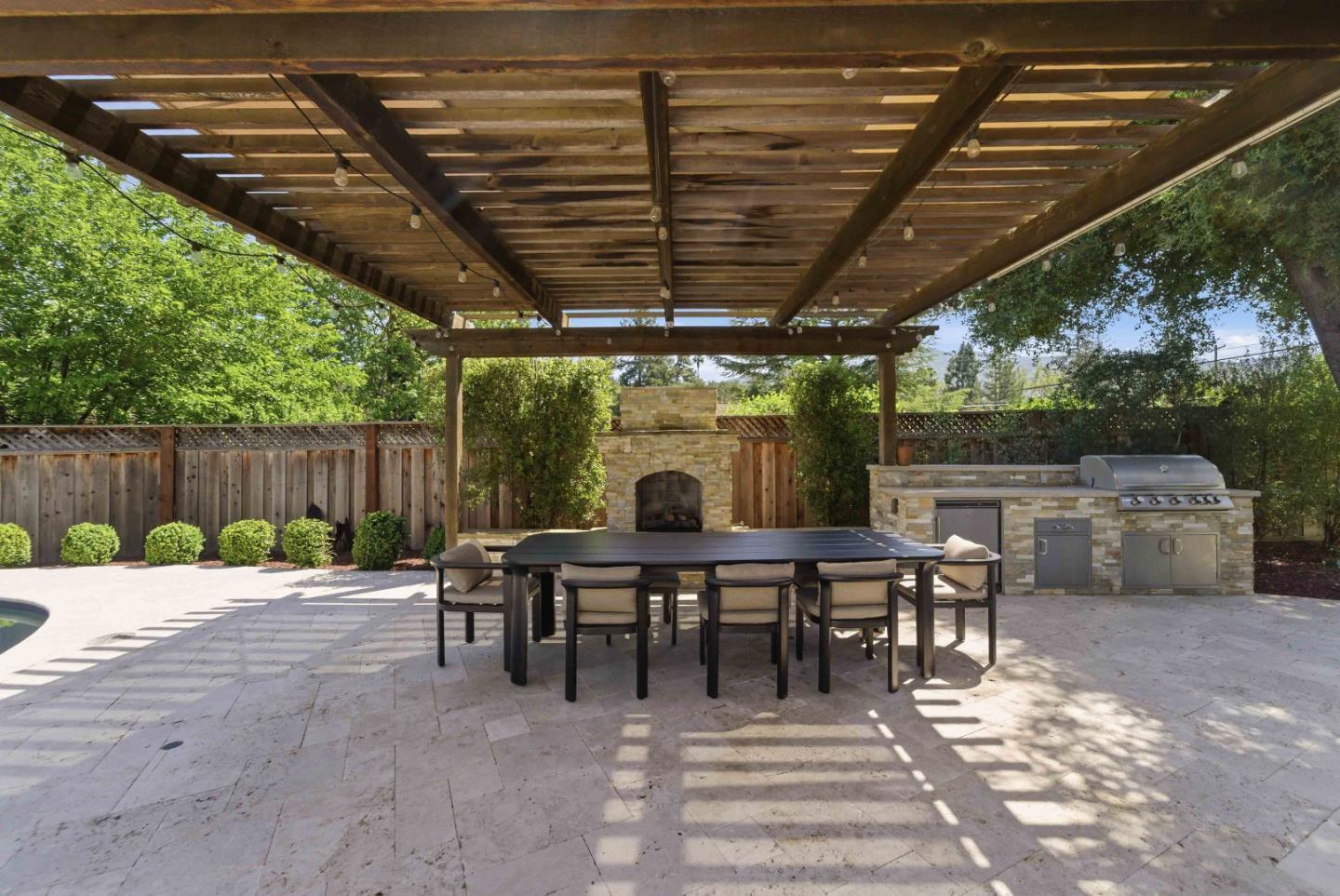 16180 Jasmine Way