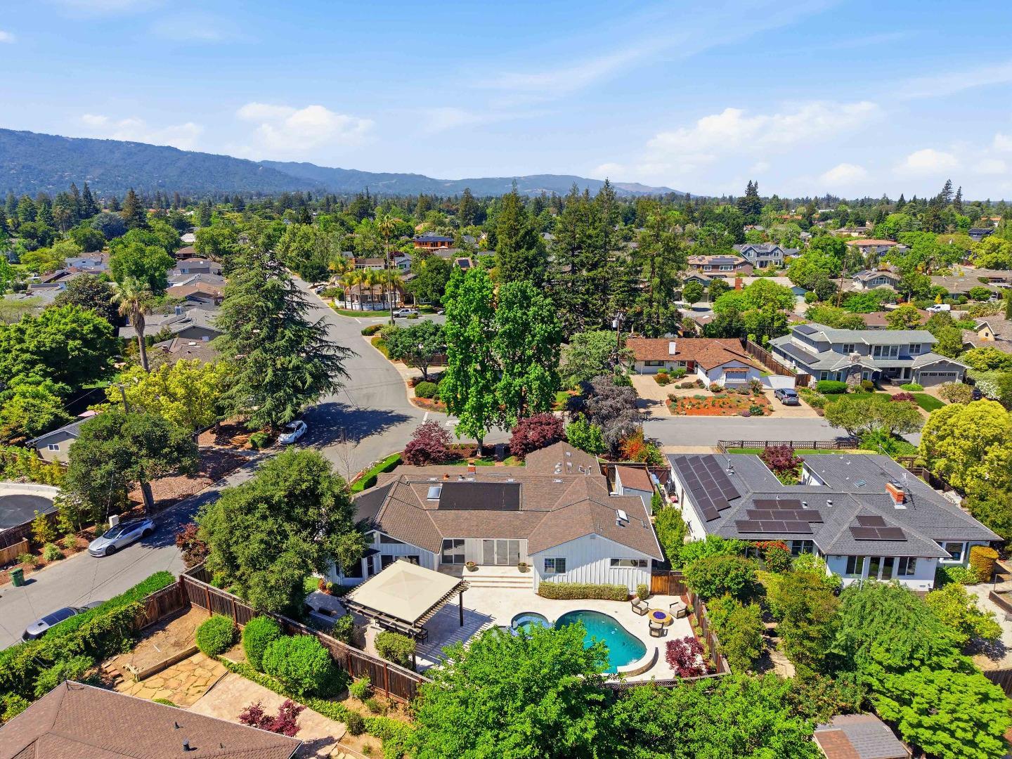 16180 Jasmine Way