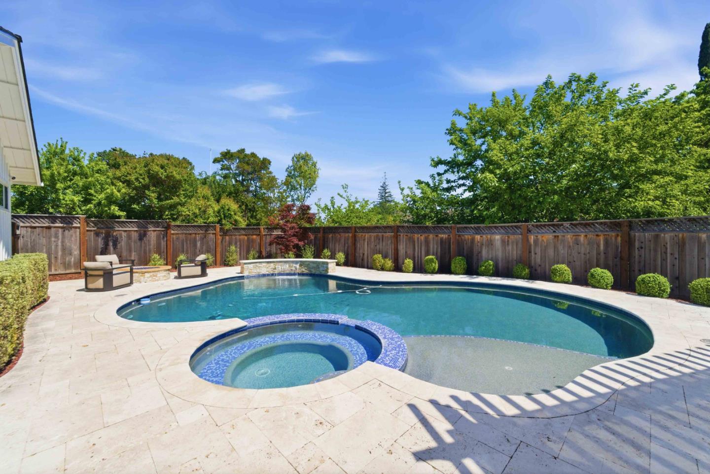 16180 Jasmine Way