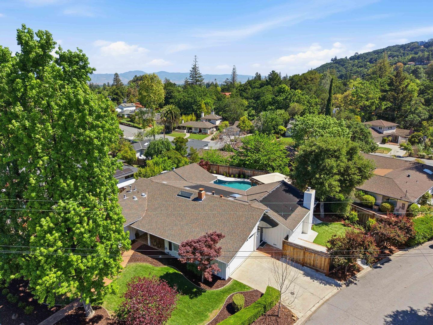 16180 Jasmine Way