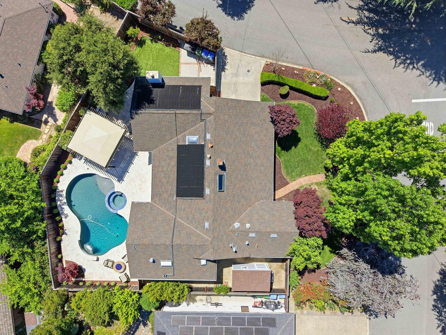 16180 Jasmine Way