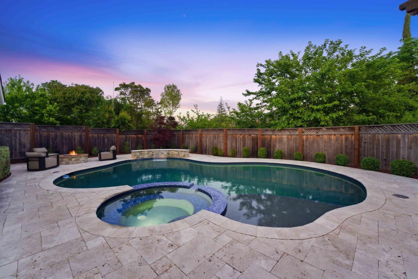 16180 Jasmine Way