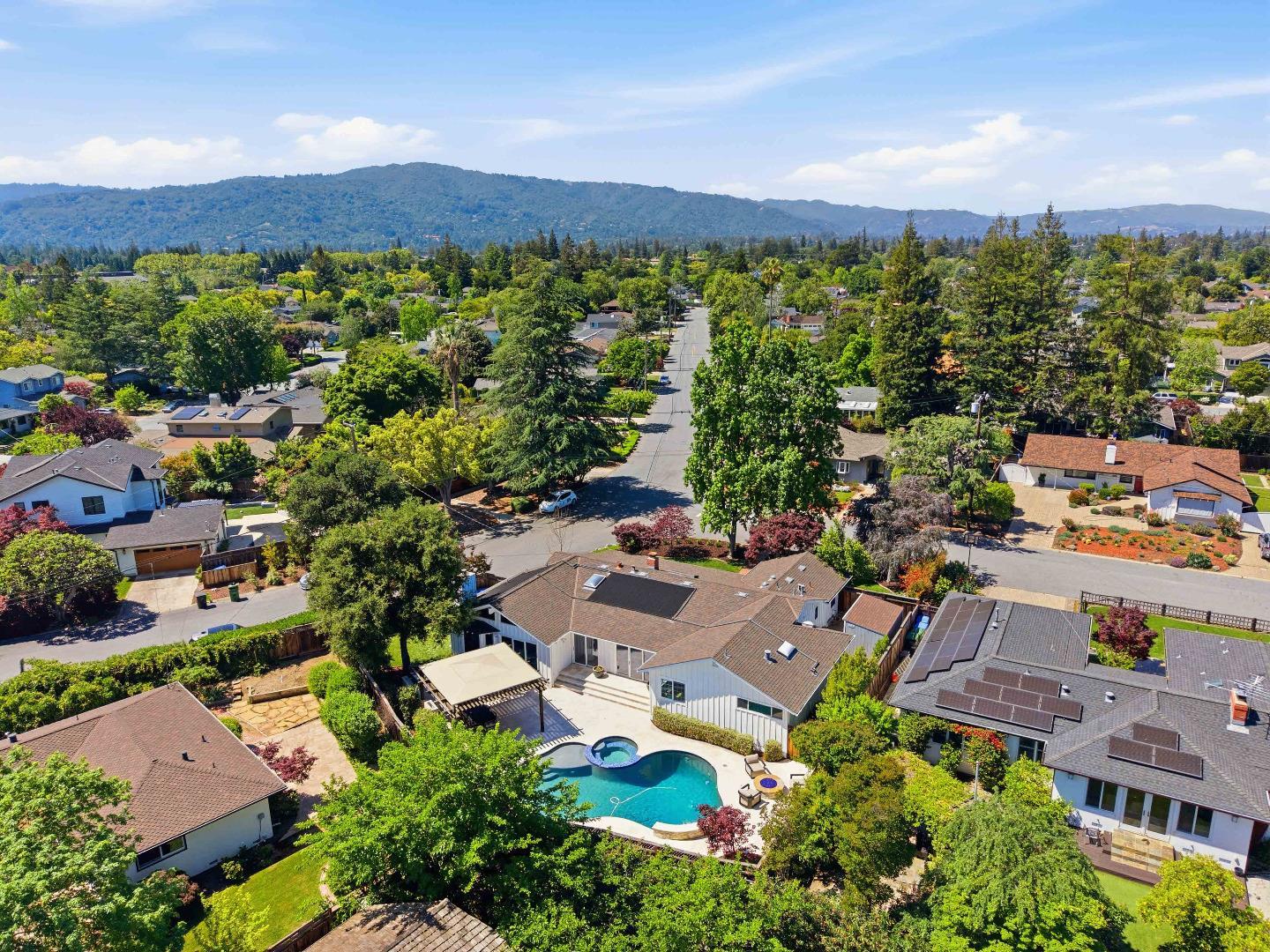 16180 Jasmine Way