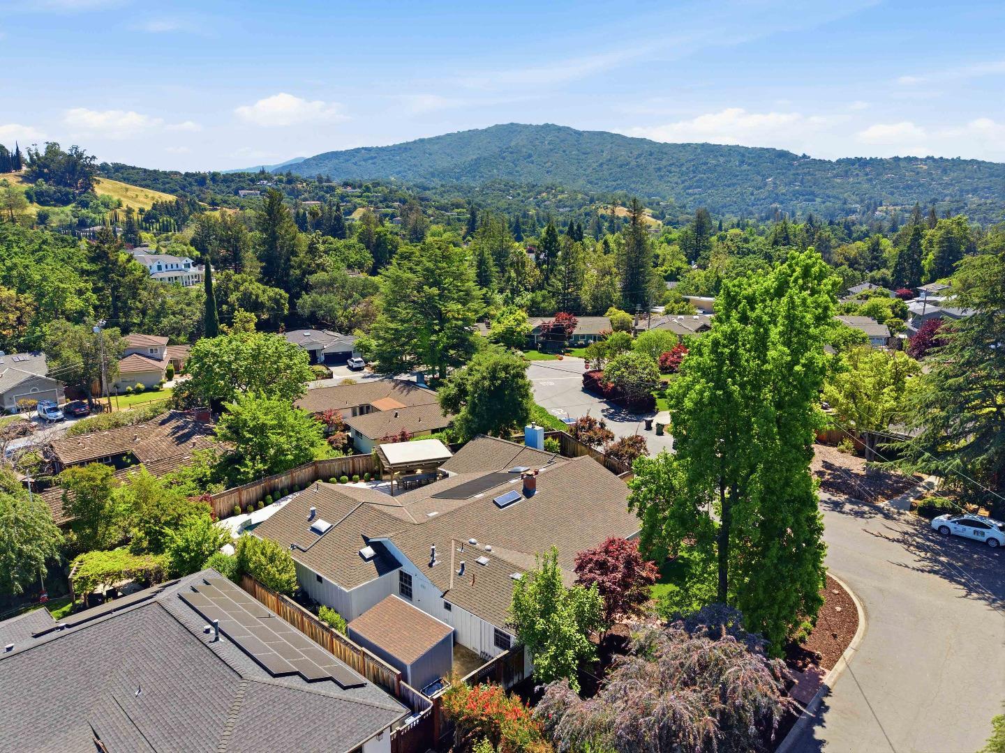 16180 Jasmine Way