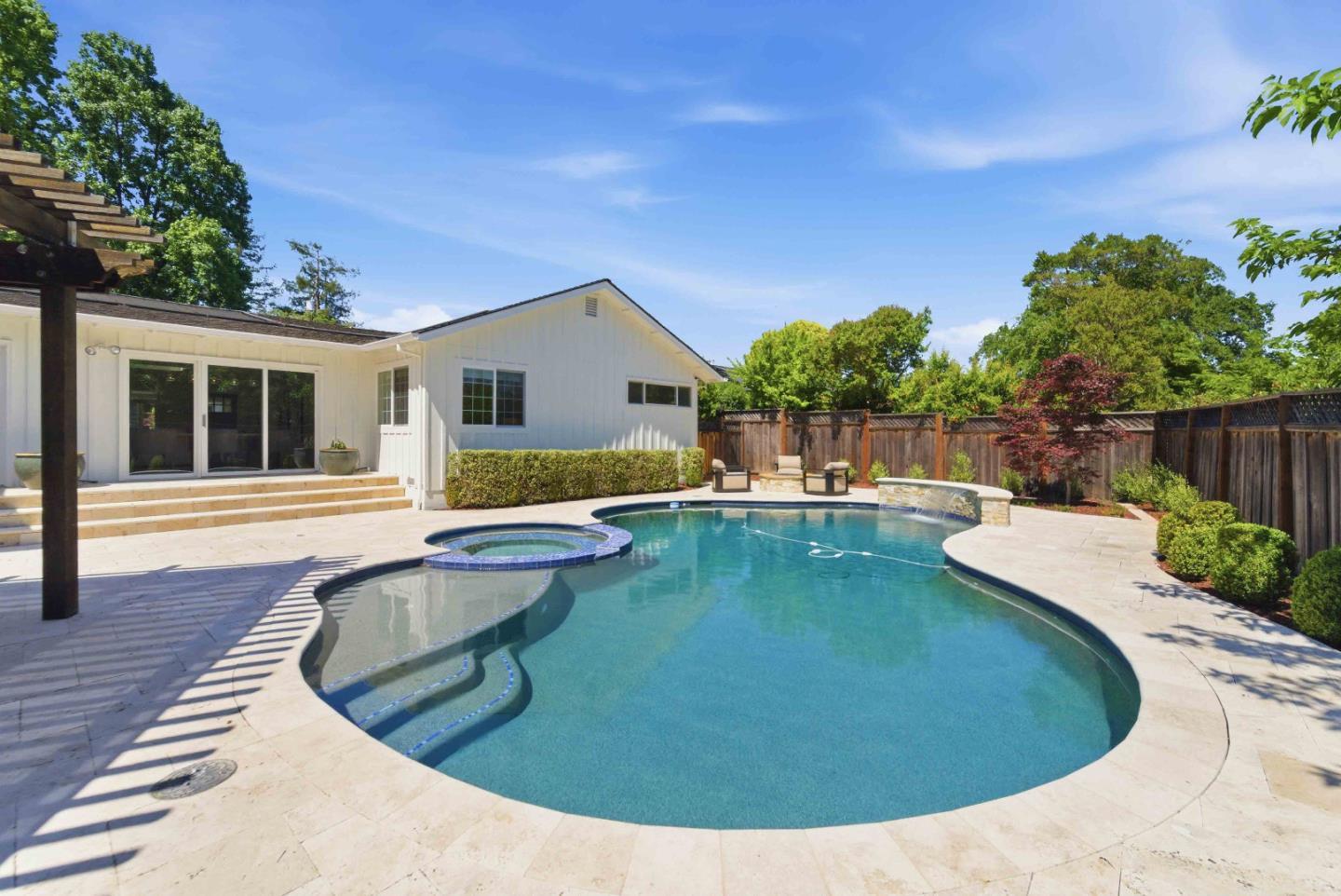 16180 Jasmine Way