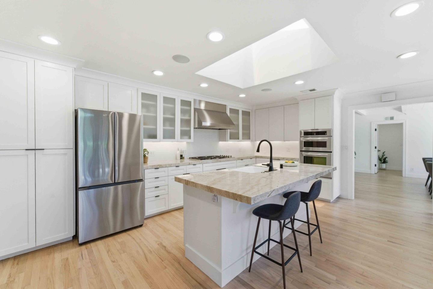16180 Jasmine Way