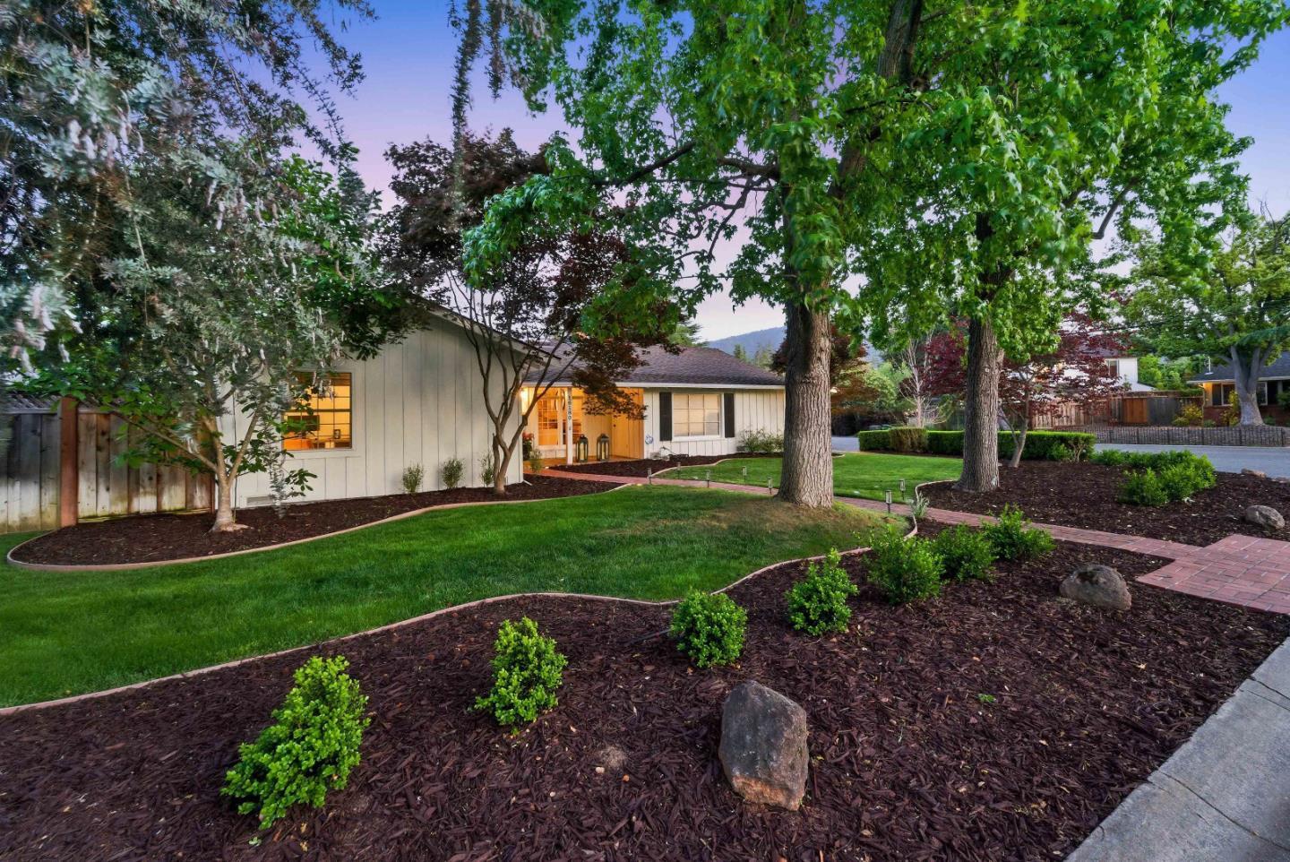16180 Jasmine Way