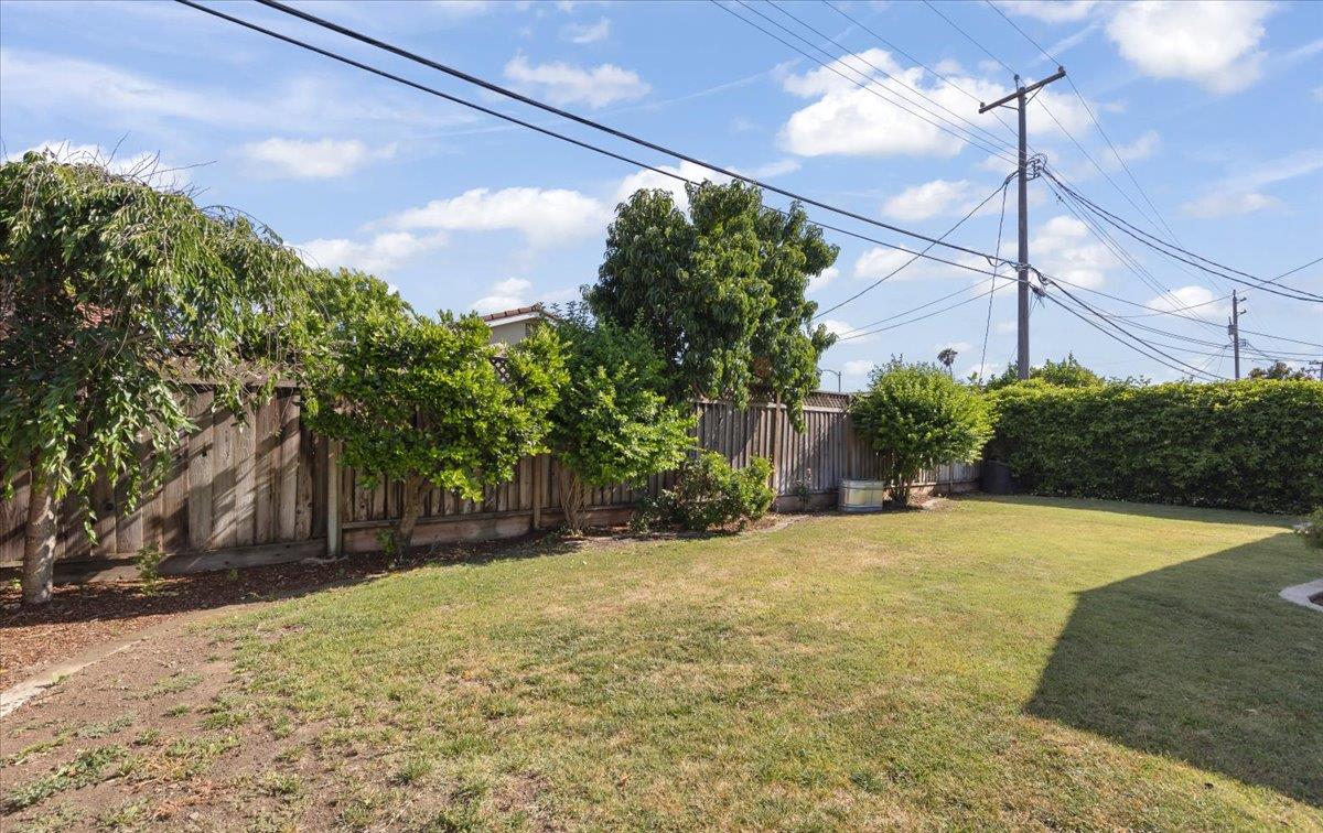 1268 Bryan Avenue