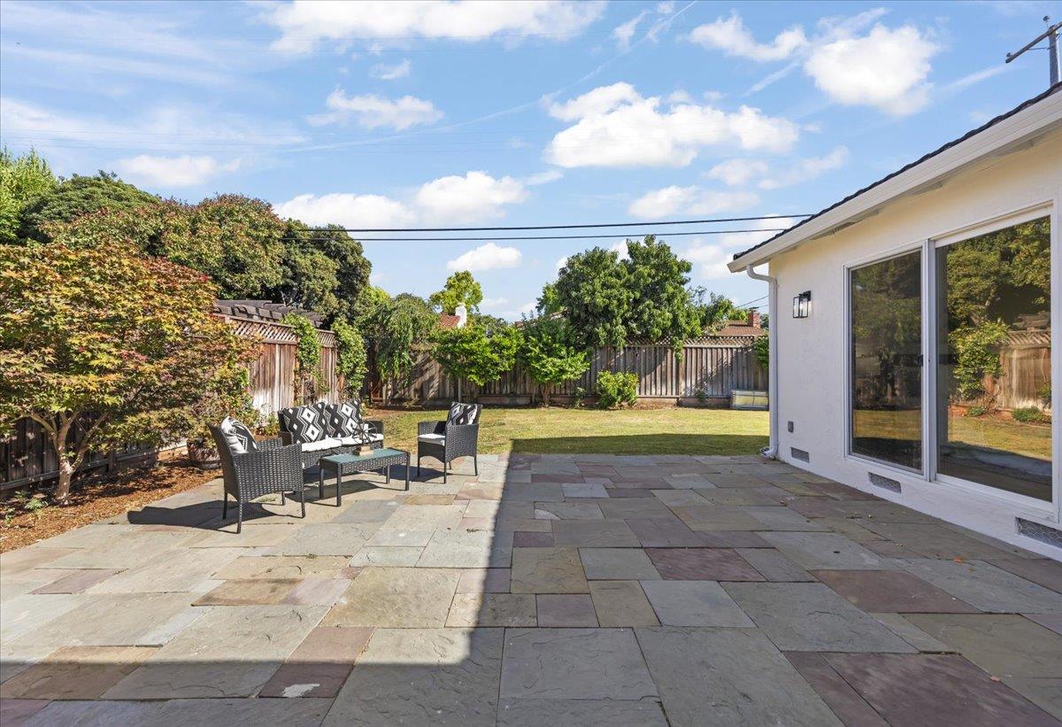 1268 Bryan Avenue