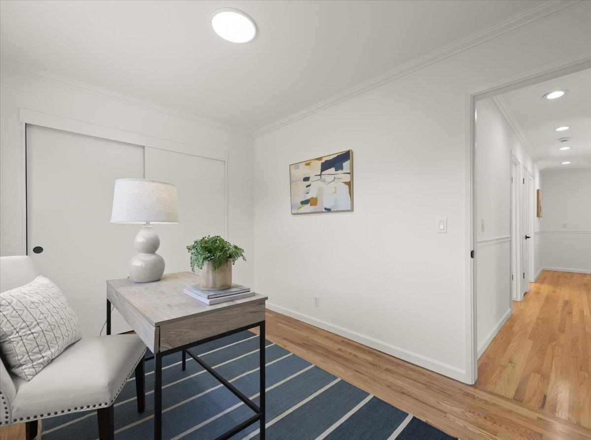 1268 Bryan Avenue