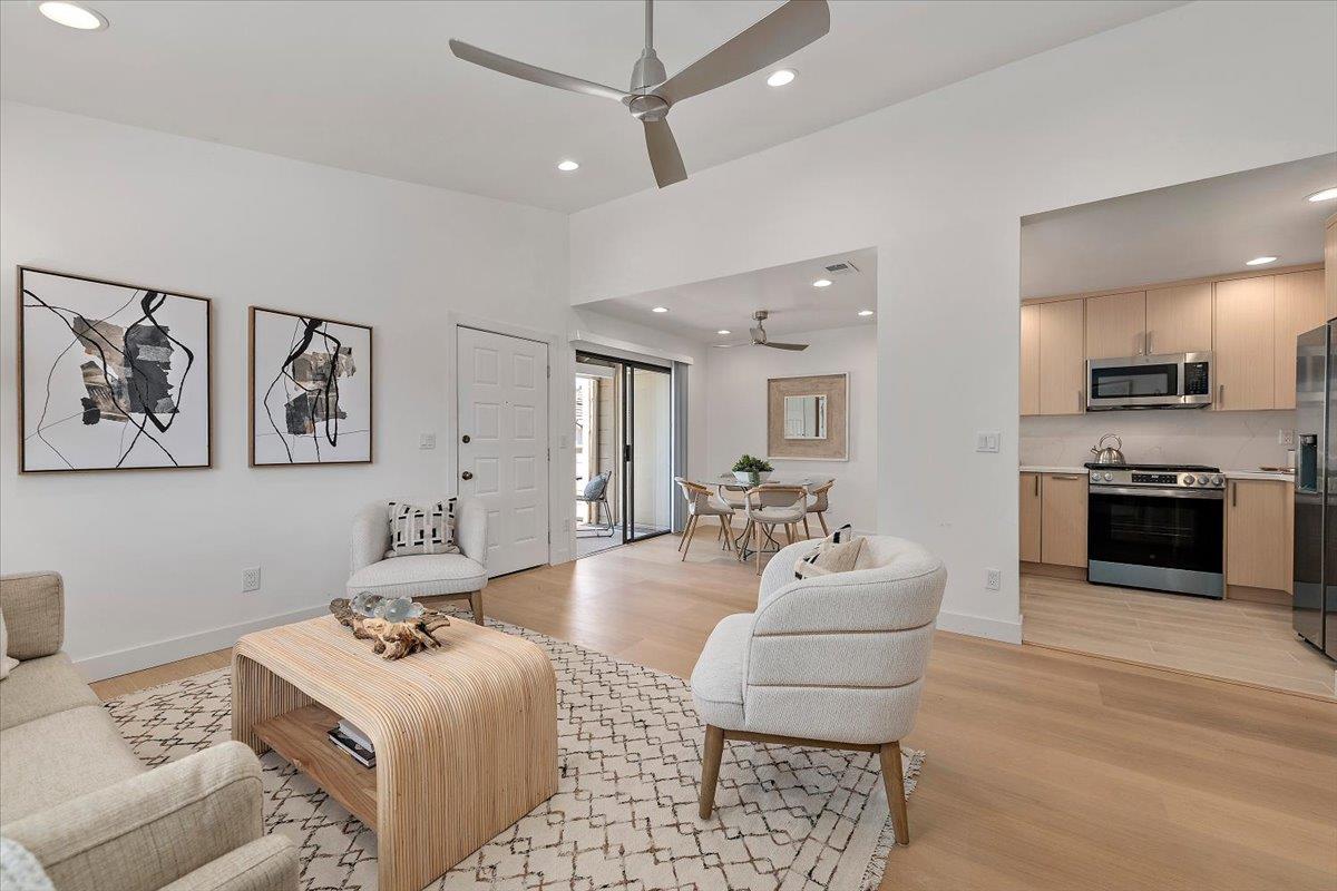 3539 Ivalynn Circle
