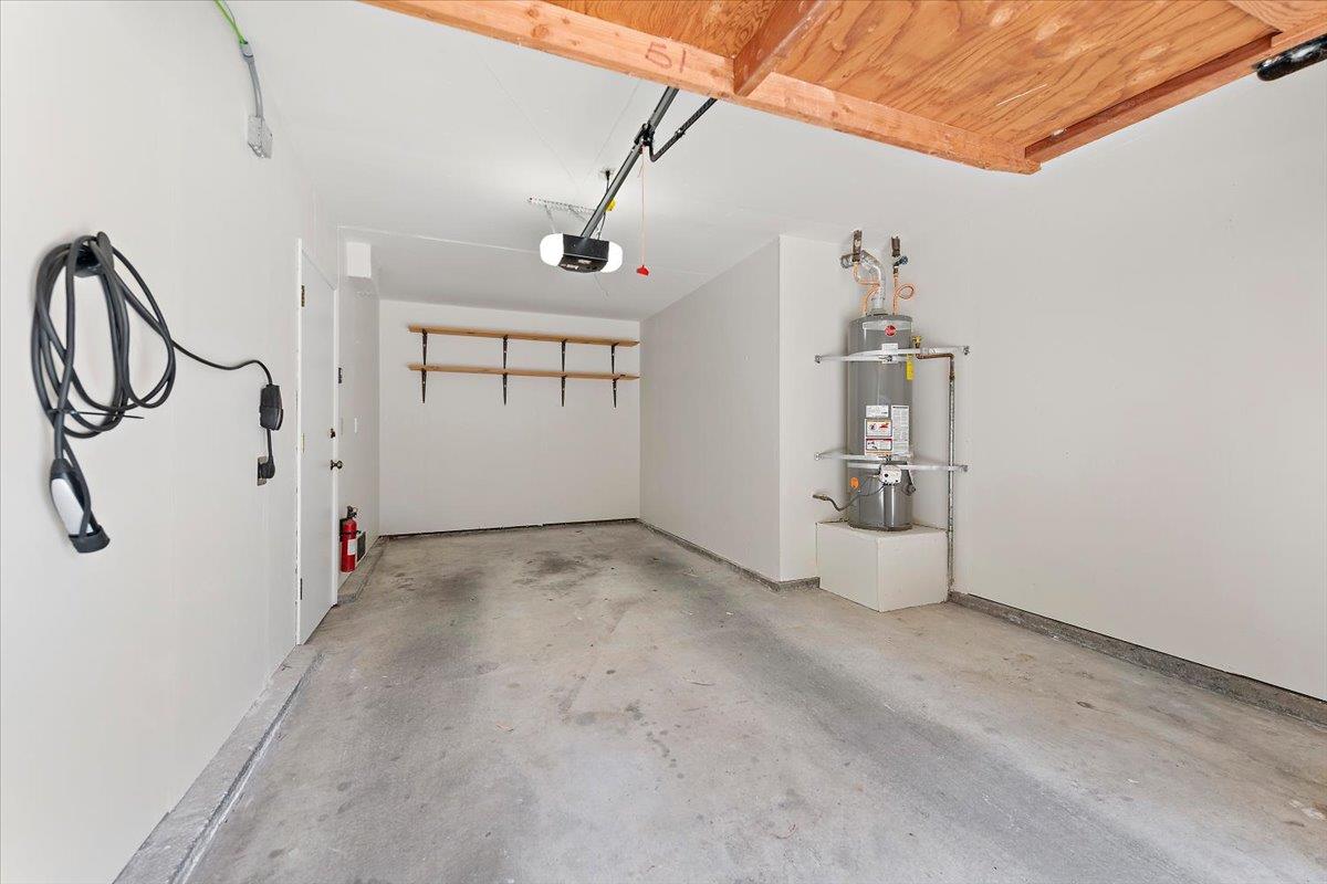 3539 Ivalynn Circle