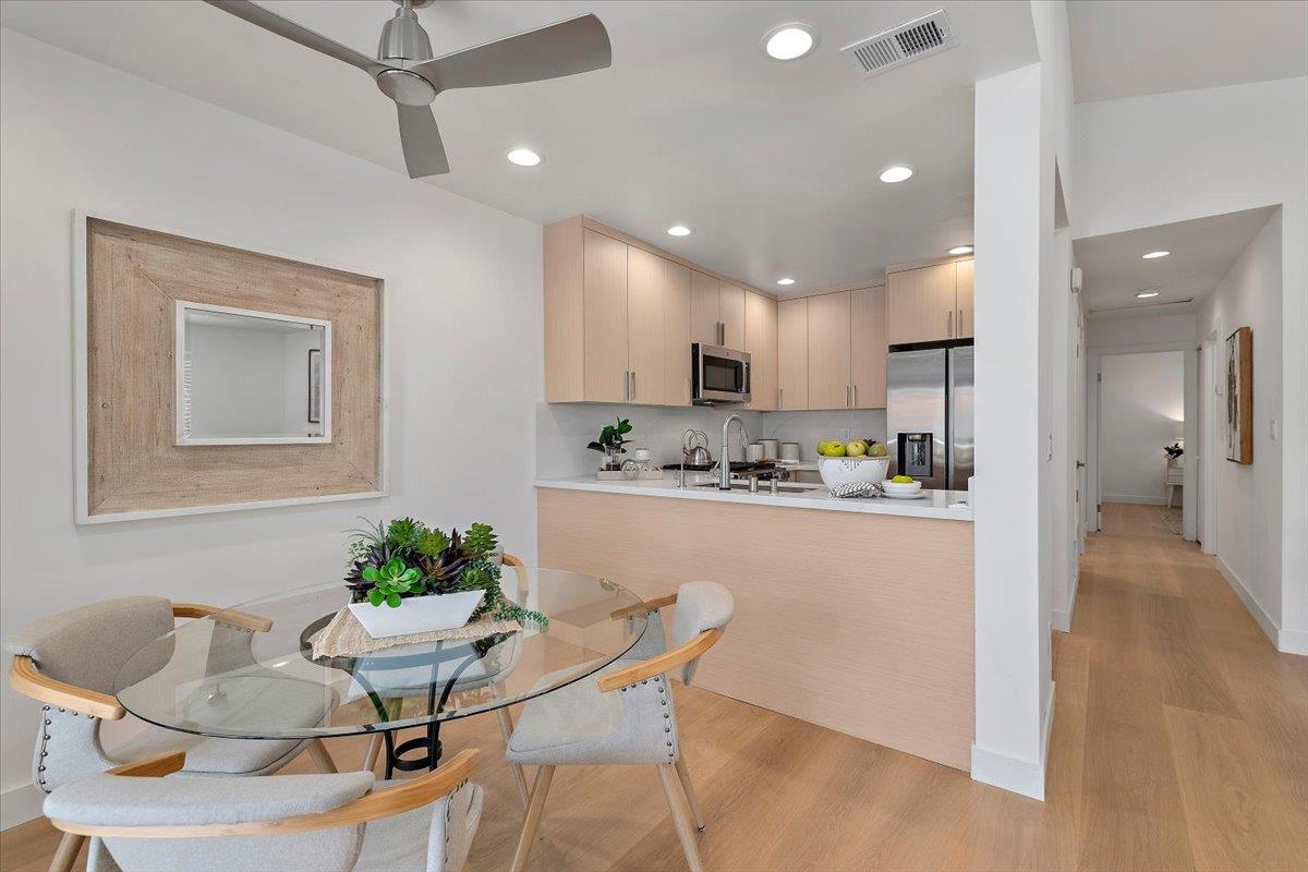 3539 Ivalynn Circle
